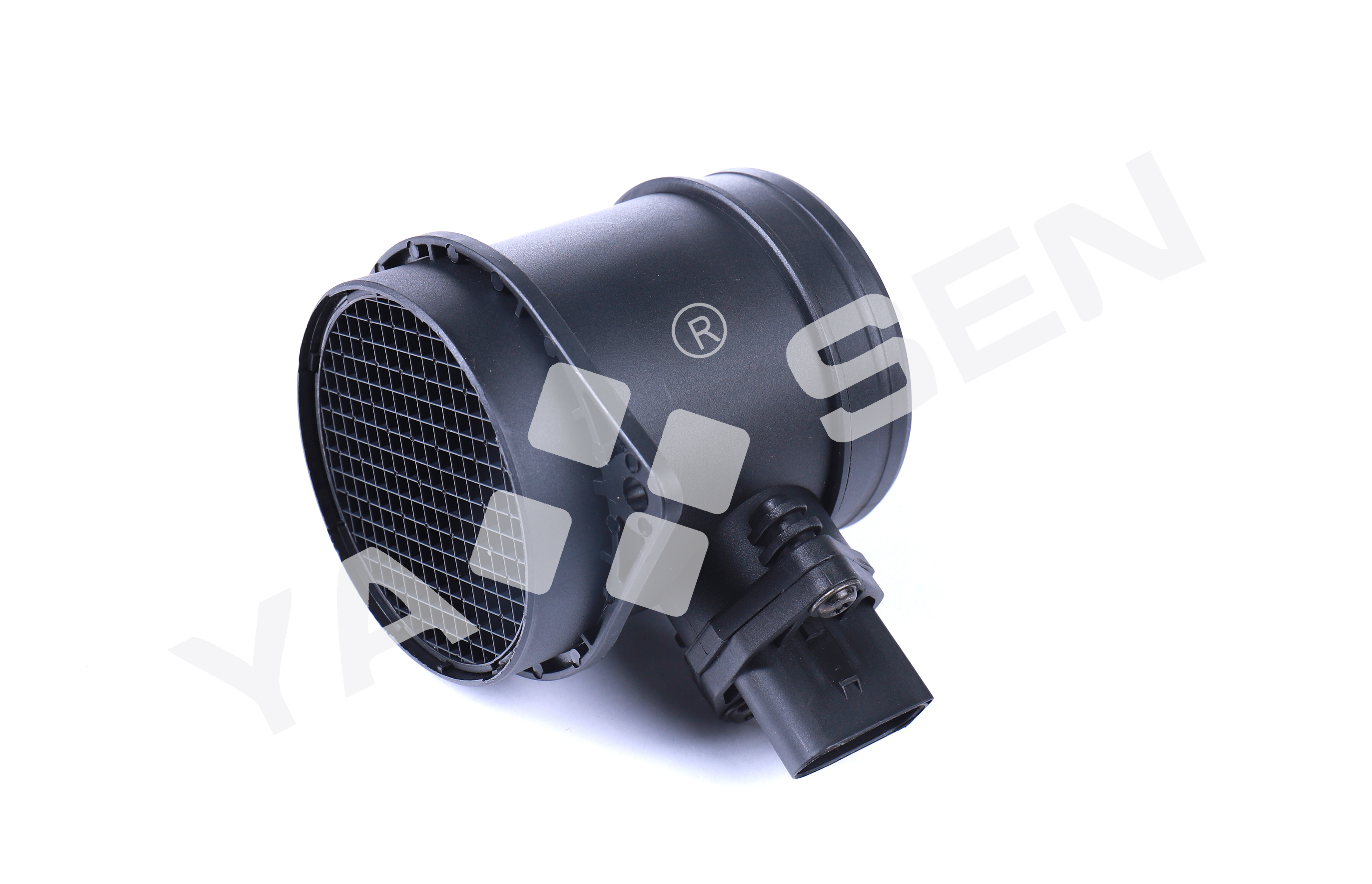 Manufacturer for Auto Parts - MAF Mass Air Flow Sensor For AUDI/FORD/SEAIBIZA/VW,   0280218073  07D906461 – YASEN