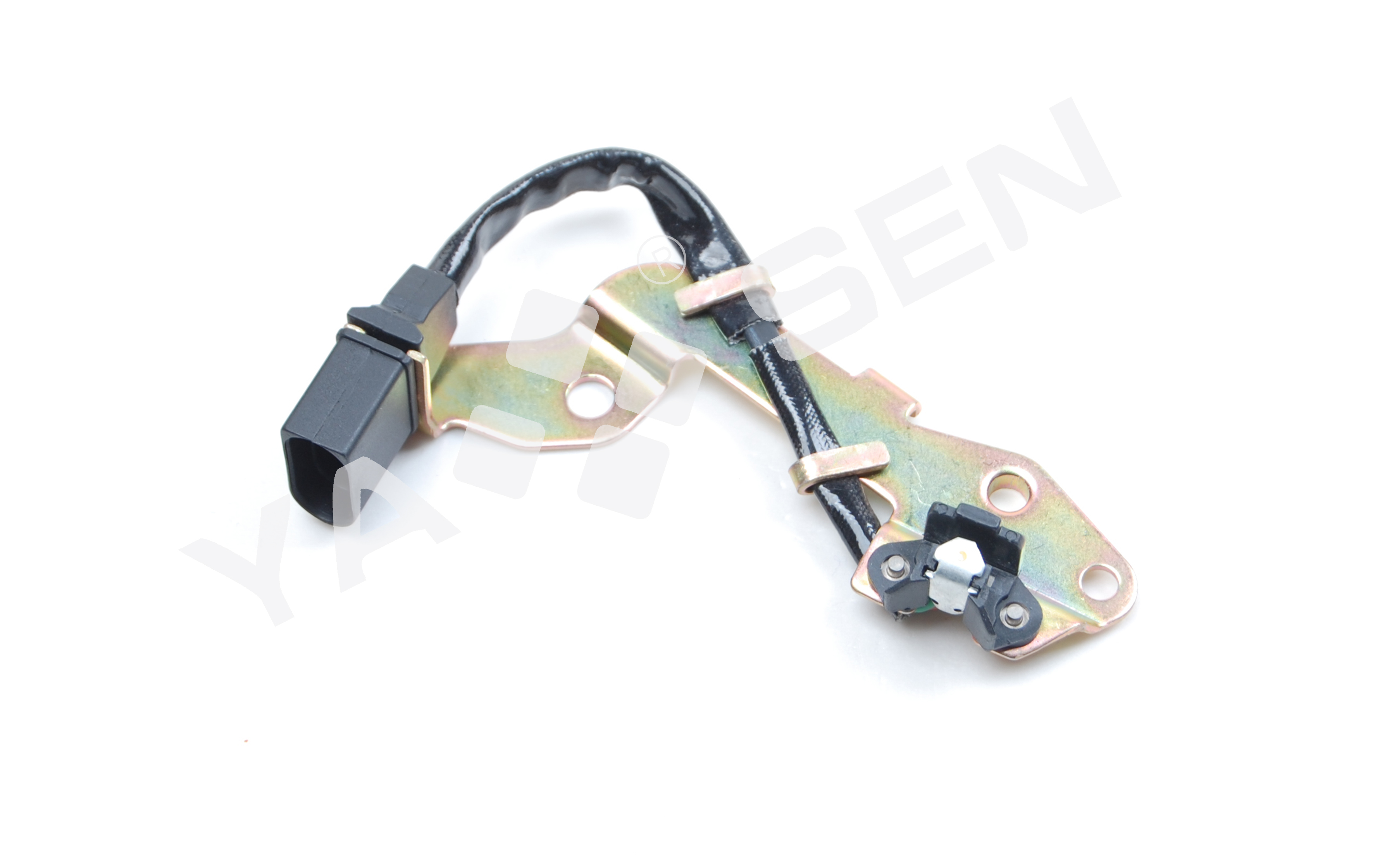 Factory Outlets Nissan Throttle Position Sensor - Auto Camshaft position sensor FOR AUDI/VW/SEAT/SKODA, 06A905161B  06A905161  06A905161C 06A905161D SU5401 PC628 CGQVW005 96154 – YASEN