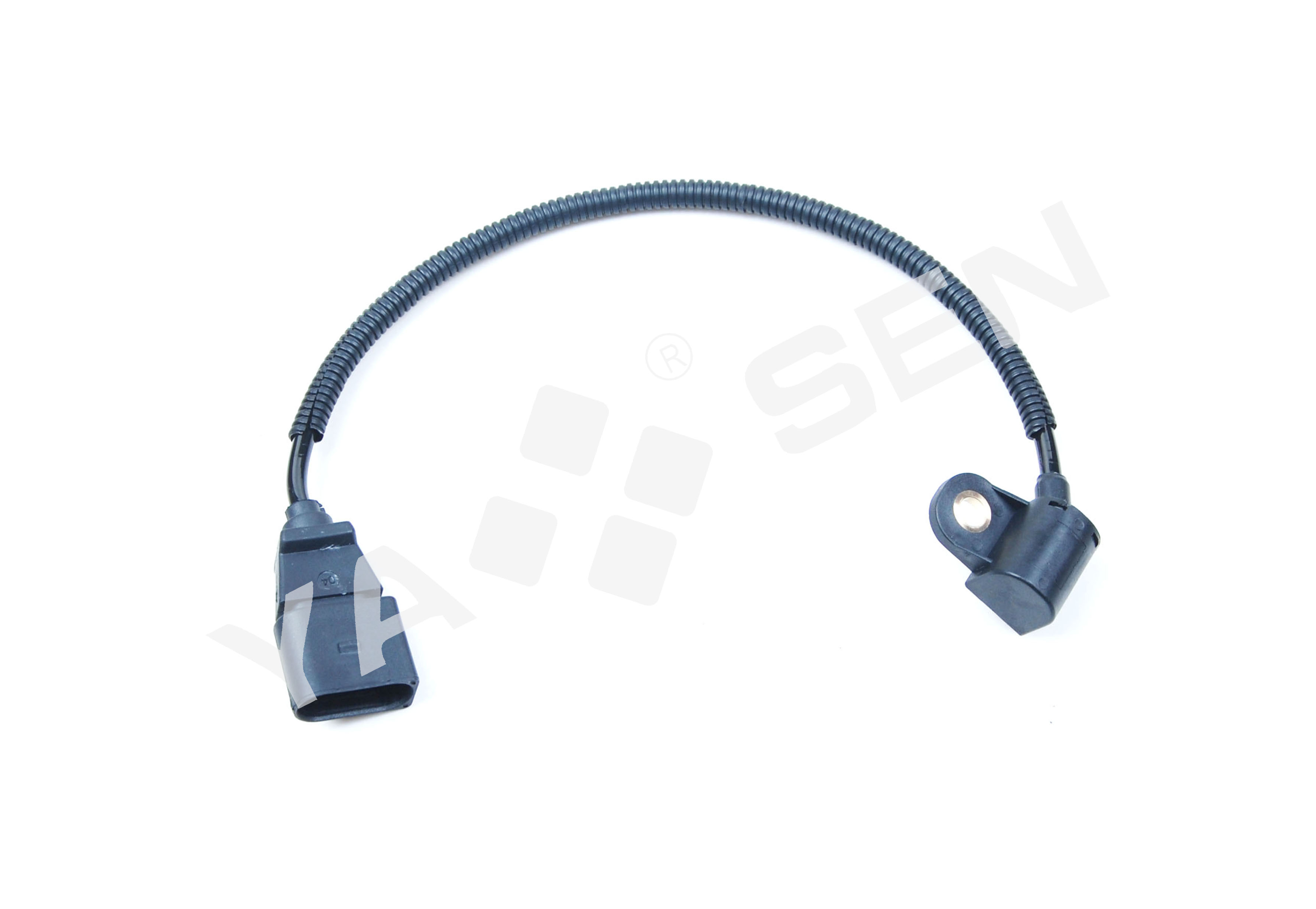 Auto Camshaft position sensor FOR AUDI/VW/SEAT/SKODA MN-980233   03G957147A   03G957147C 39894  83408  6PU009121901  7517477