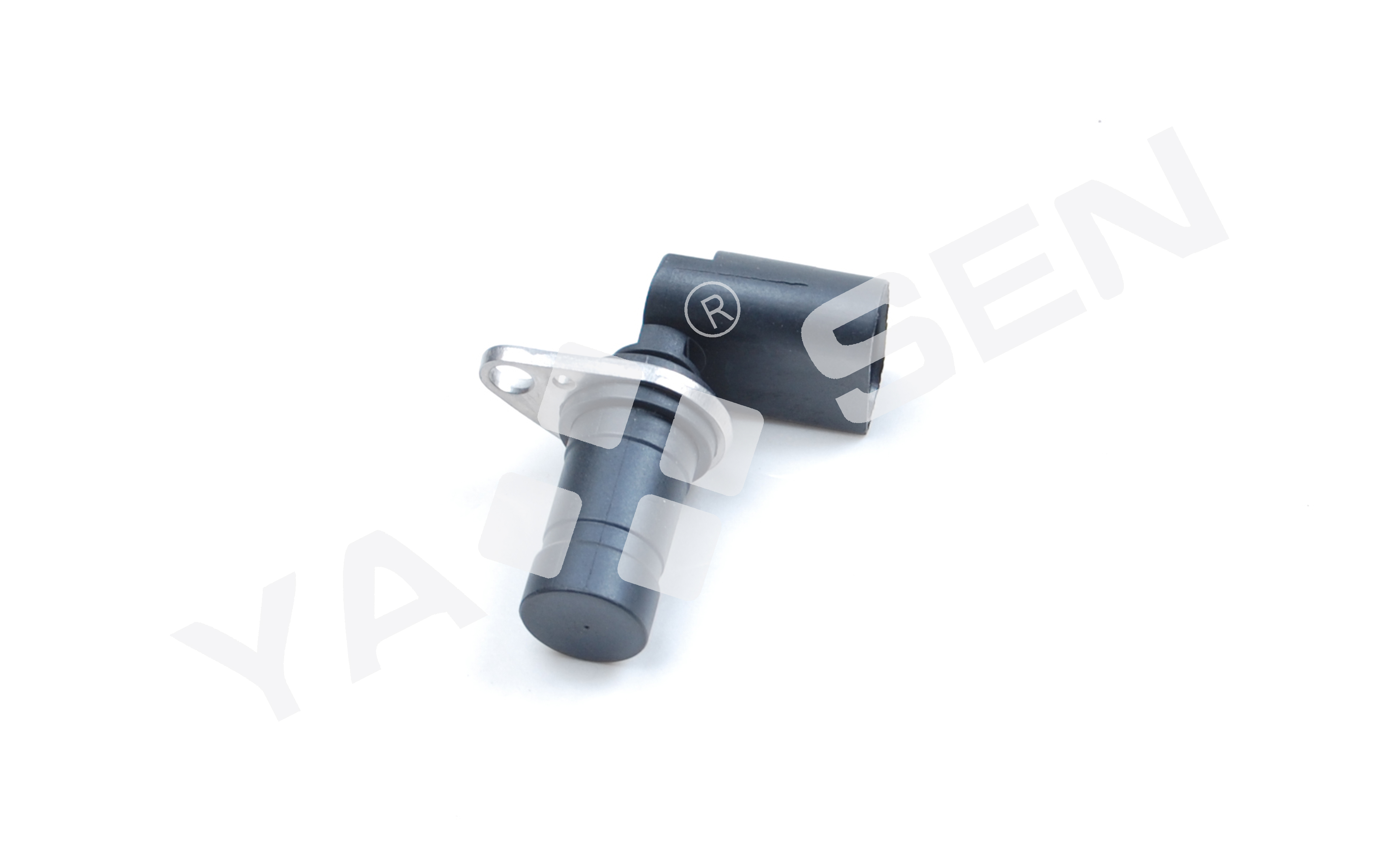 Crankshaft Position Sensor for BMW, 12141709616 NSC106100 009110421 5S1648 SU5152 CRK102 FSE51746 PC211 750022960751