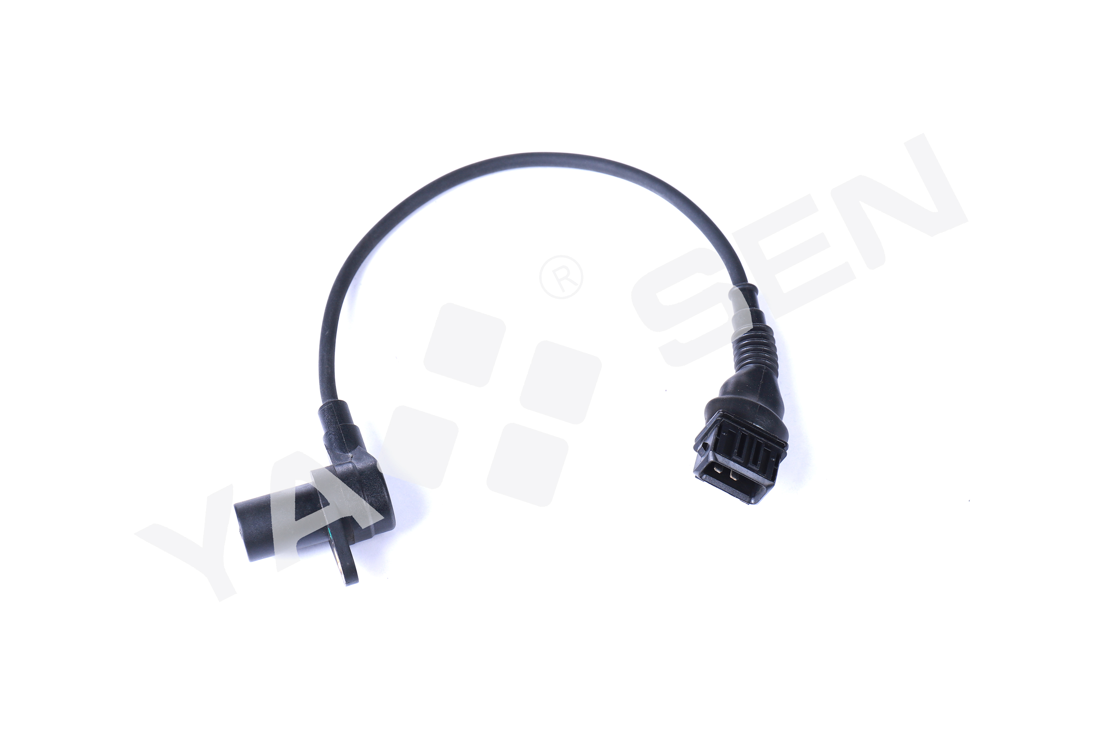 Factory Outlets Nissan Throttle Position Sensor - Crankshaft Position Sensor for BMW, 12141401186 00091769774684 9031808085 – YASEN