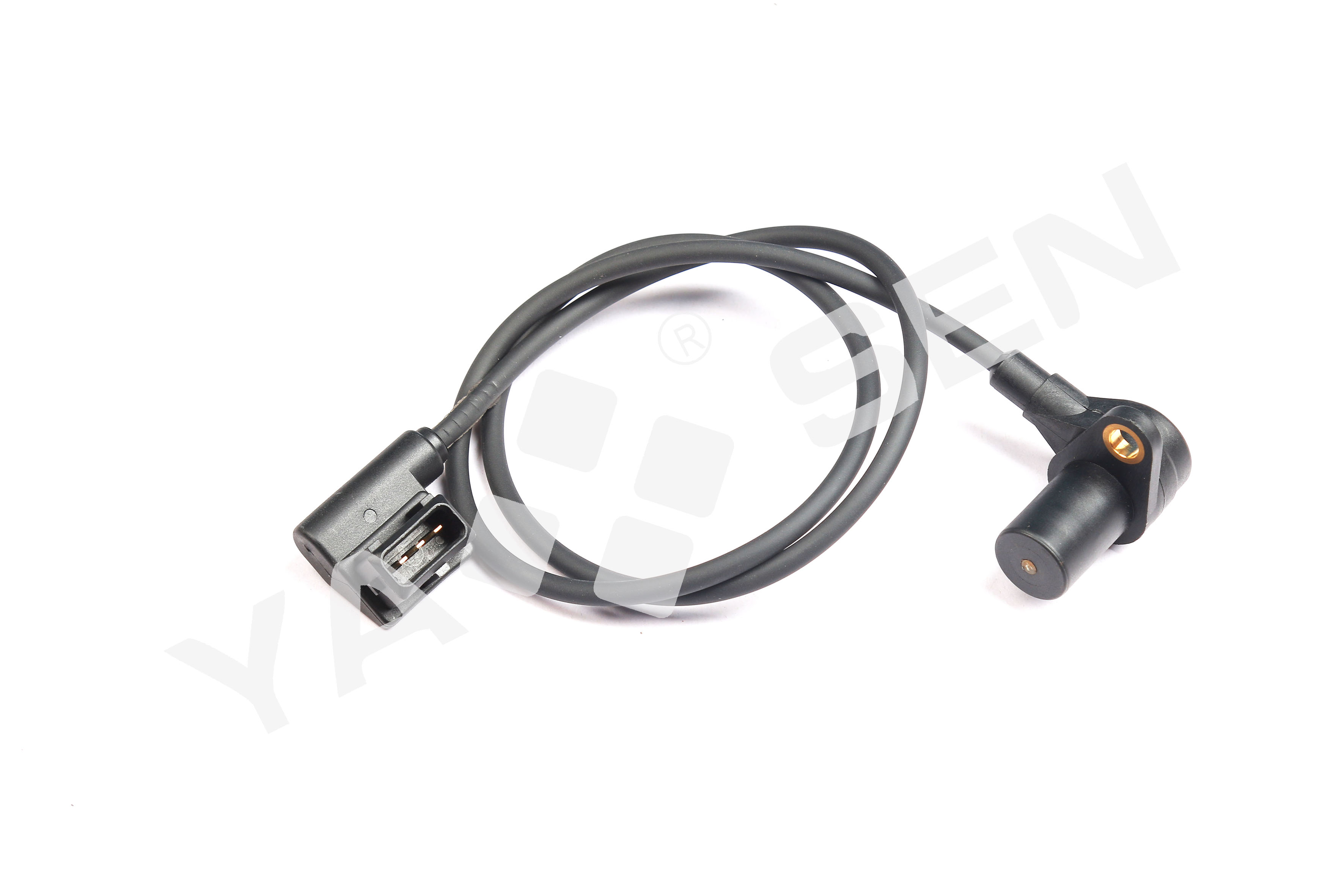 Crankshaft Position Sensor for BMW, 12141720854 12141715030 CRK63 1720852  PC441  PC739  5S1654  SU5139 12141713007 Featured Image