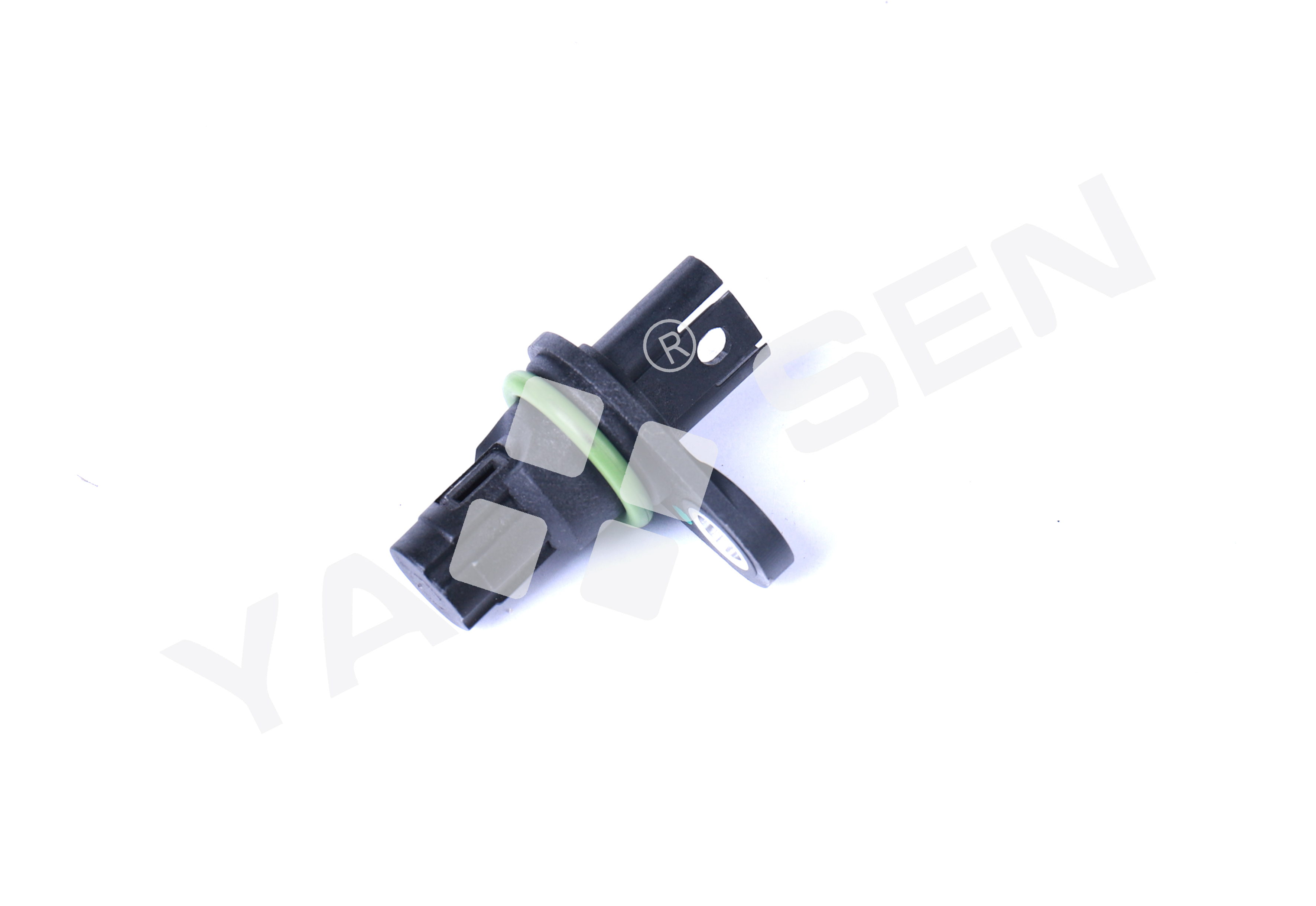 Best Price on Hyundai Camshaft Position Sensor - Crankshaft Position Sensor for BMW, 13627525015 PC768 – YASEN