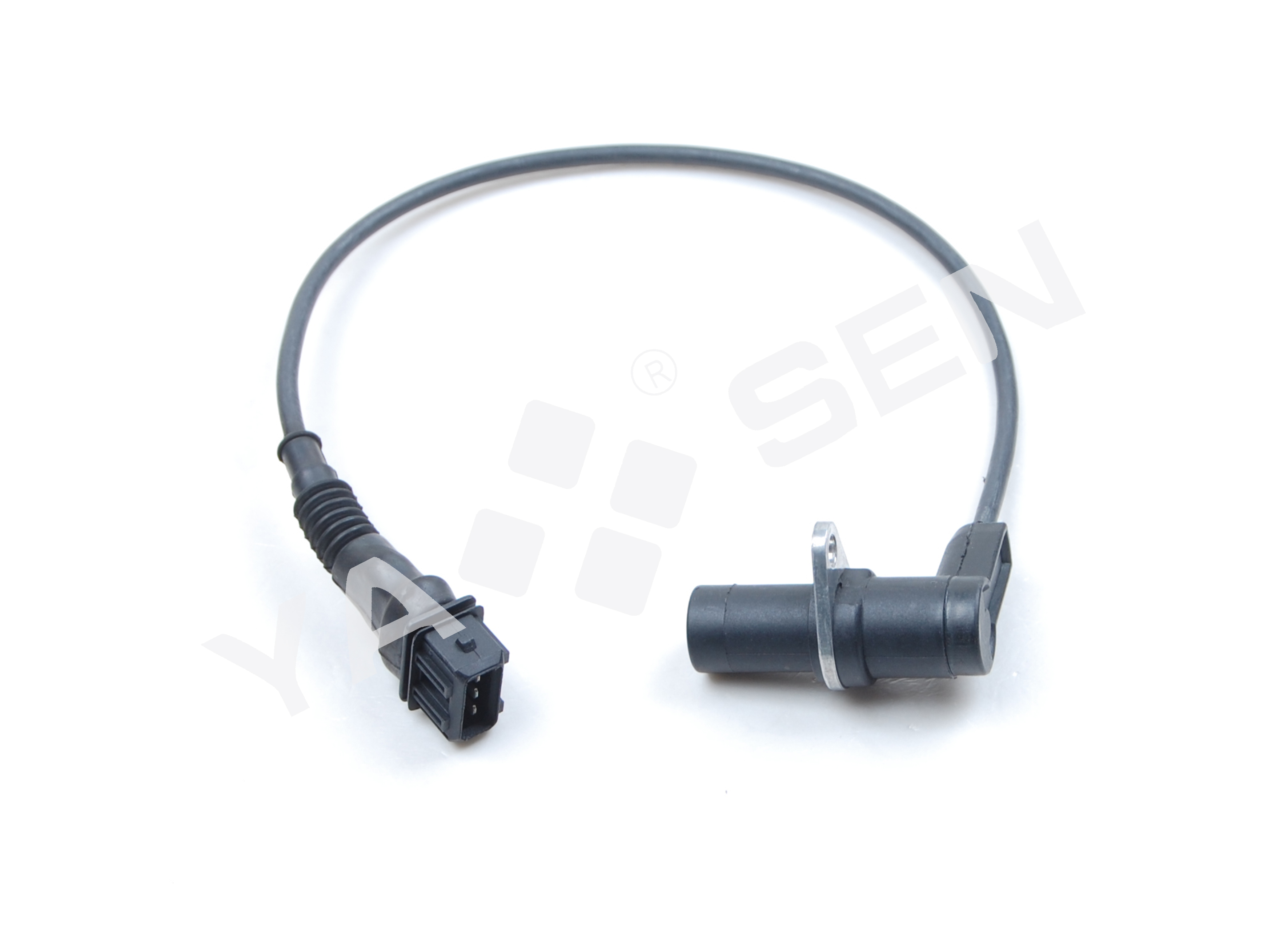 Auto Camshaft position sensor  for BMW, 12141703221 1703221 PC650 6PU 009 121-051 5WK96011Z 907740