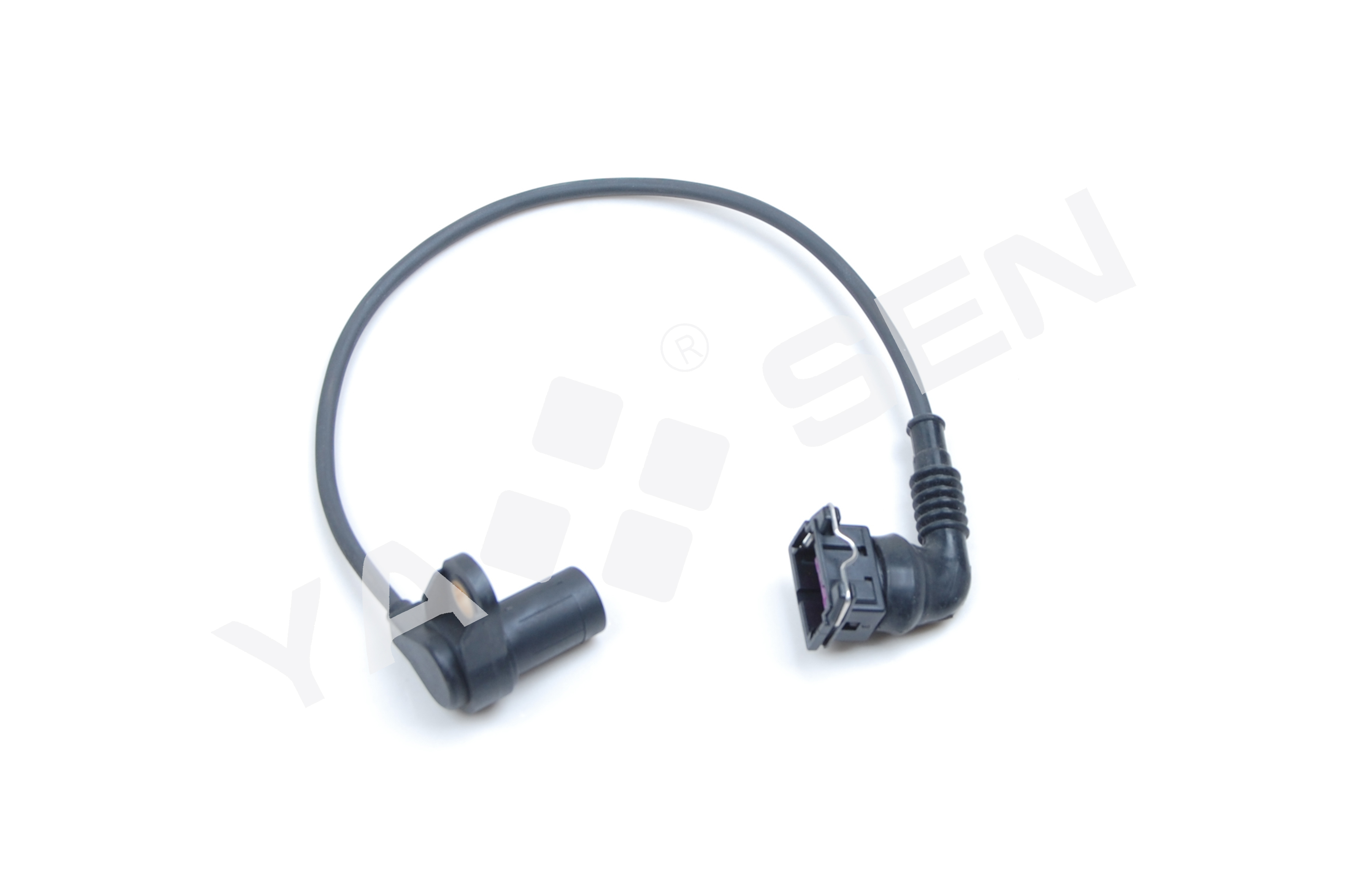 Auto Camshaft position sensor  for BMW, 12141435352 12147539166 12141438083 8510301 NSC000080 PC309