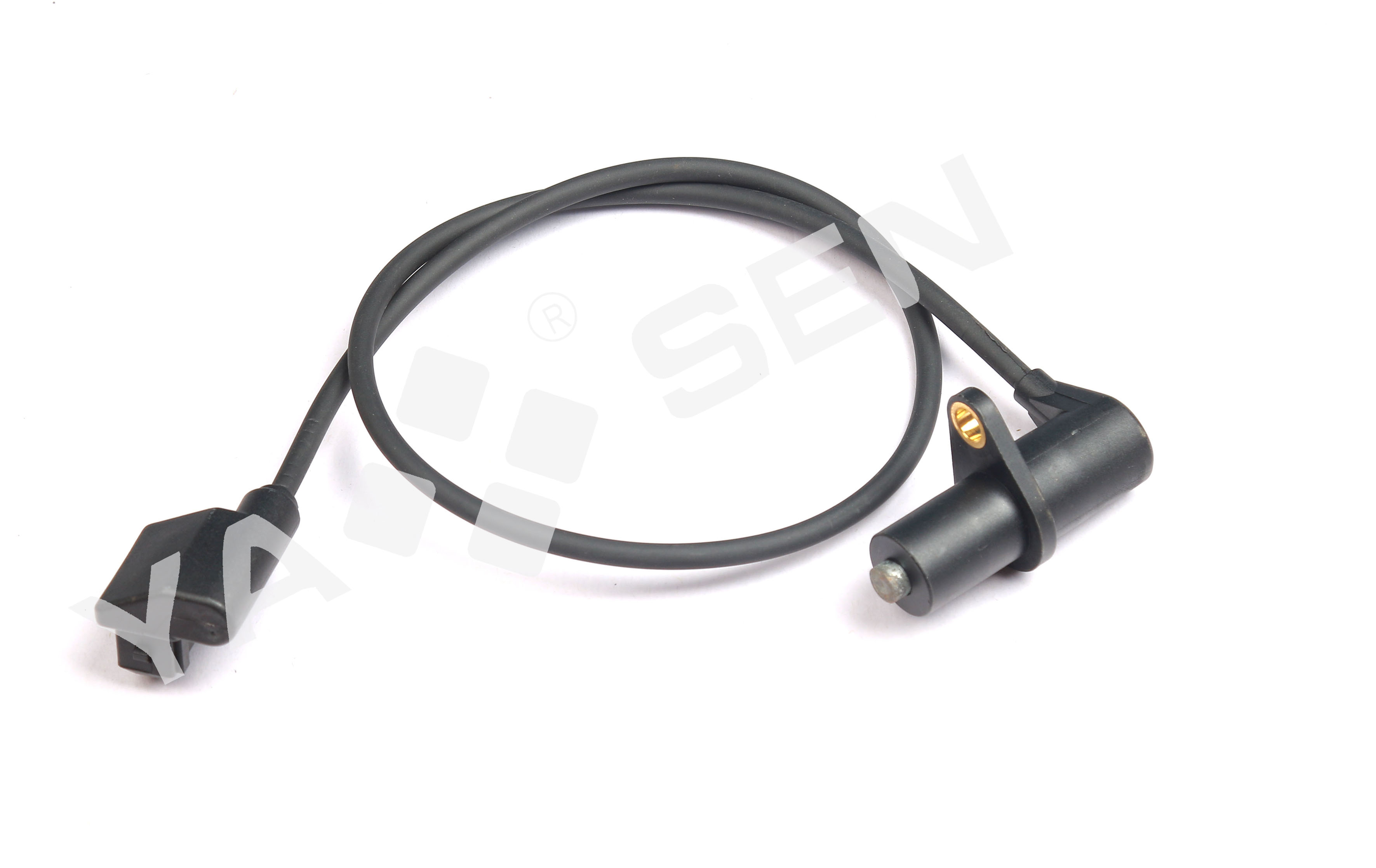 Auto Camshaft position sensor  for BMW, 12141247258 12141247219
