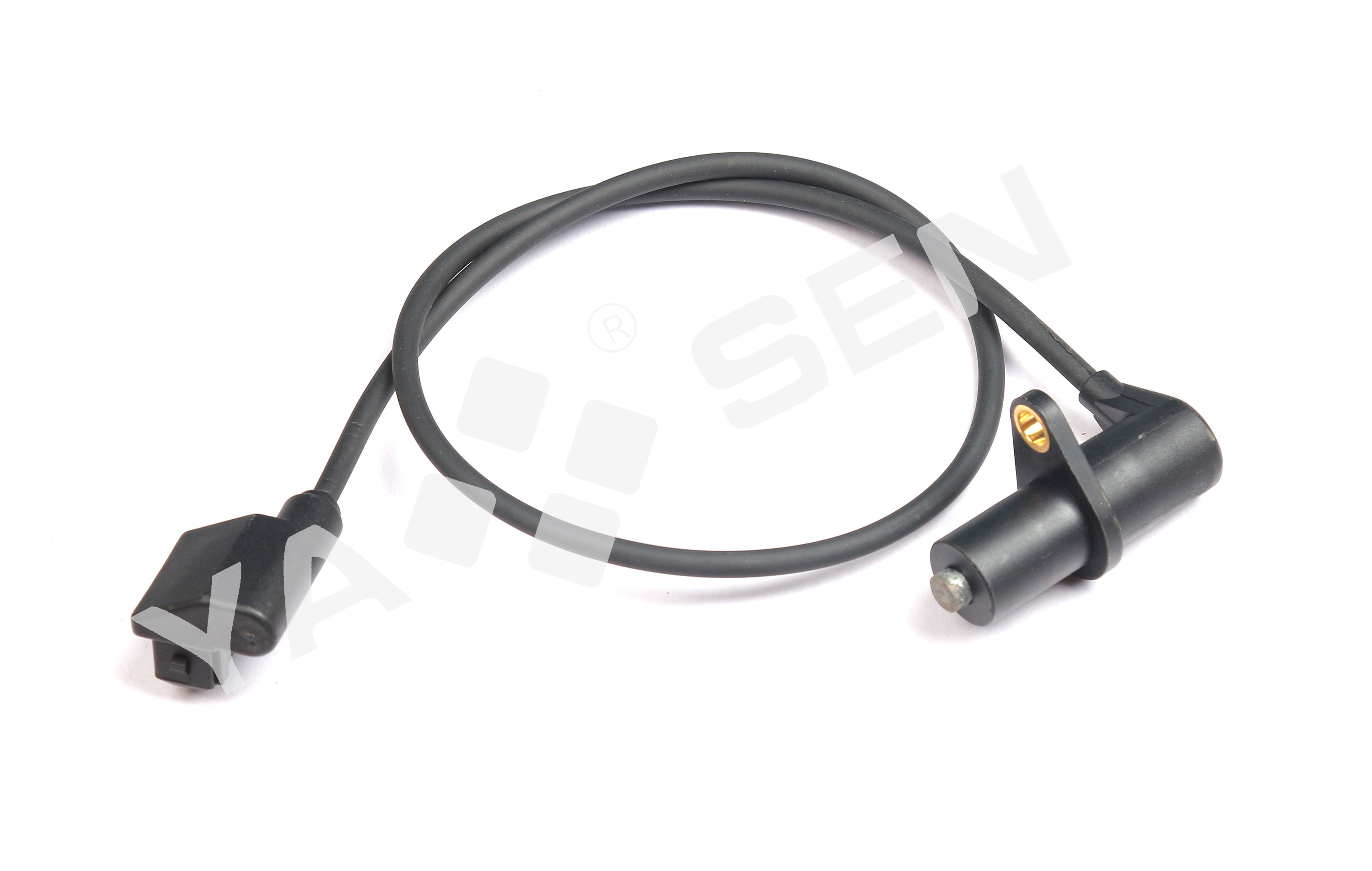 Online Exporter Gmc Camshaft Position Sensor - Auto Camshaft position sensor  for BMW, 12141726590 – YASEN