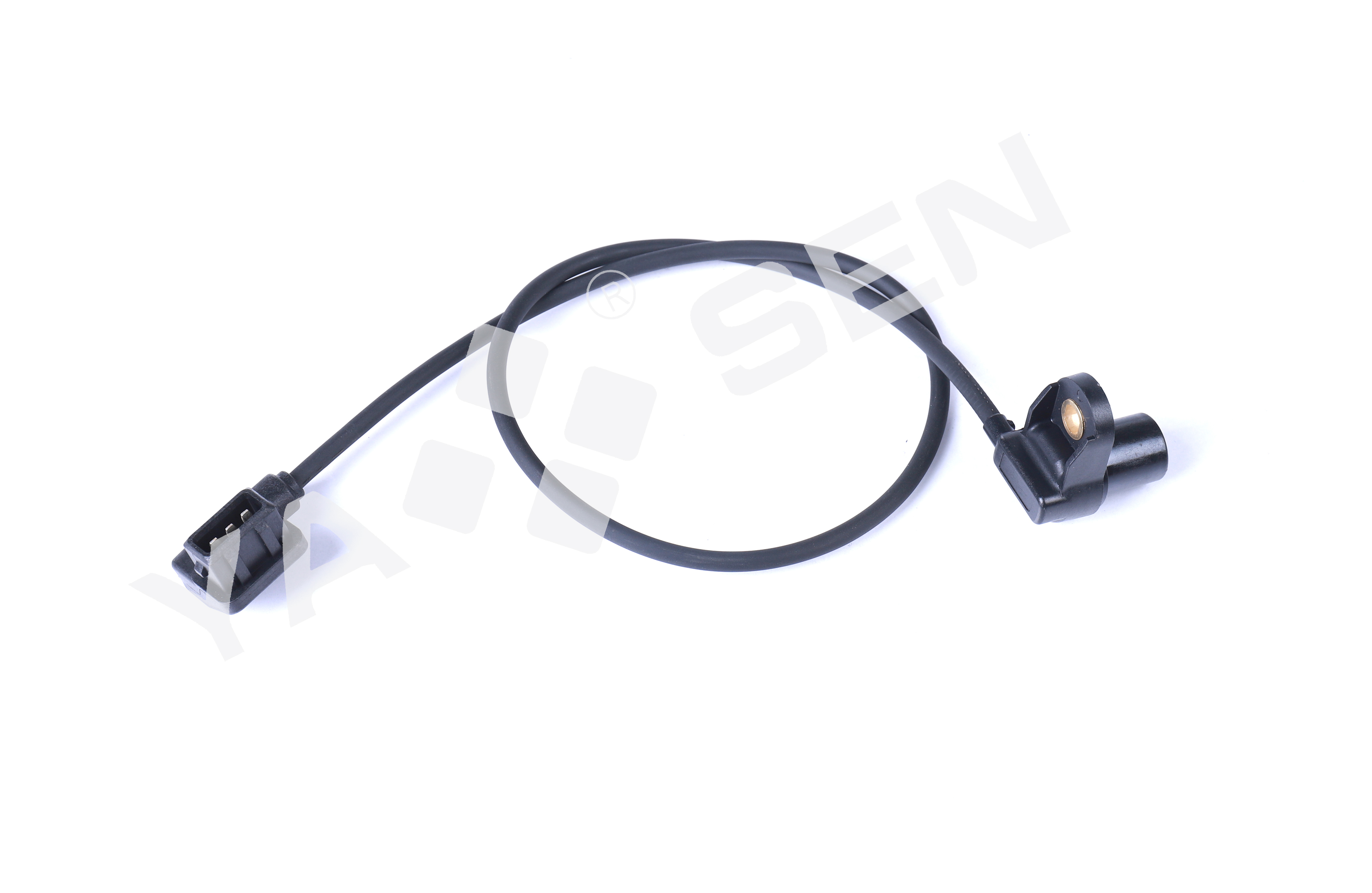 Auto Camshaft position sensor  for BMW, 12141743072 SU5163 5S1218 1800574 PC395