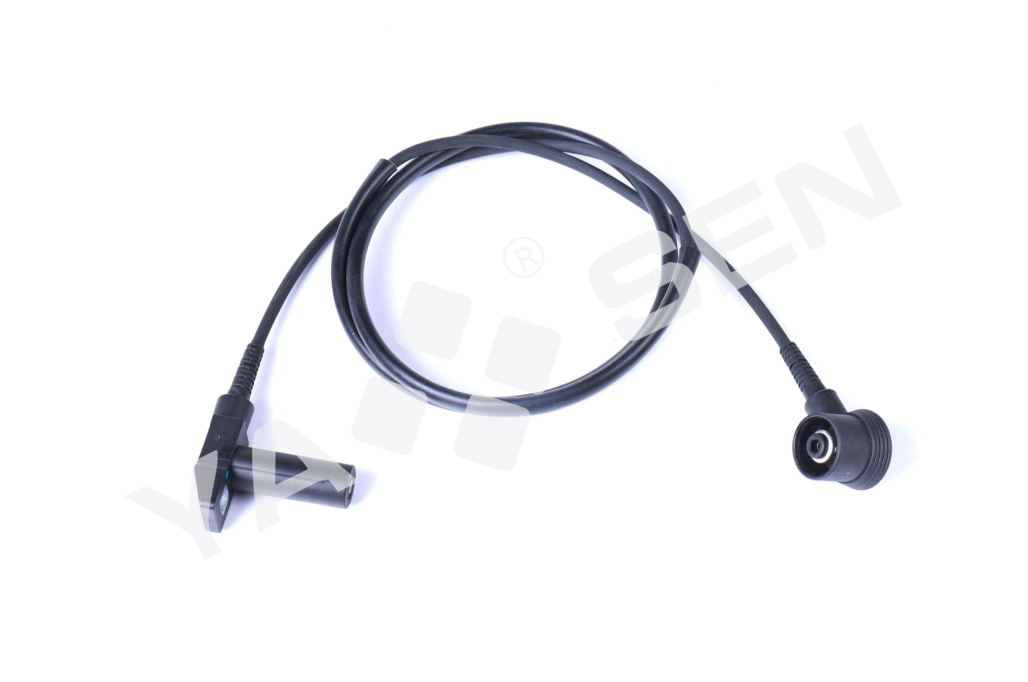 Crankshaft Position Sensor for Mercedes Benz, 0031534928 0031535028