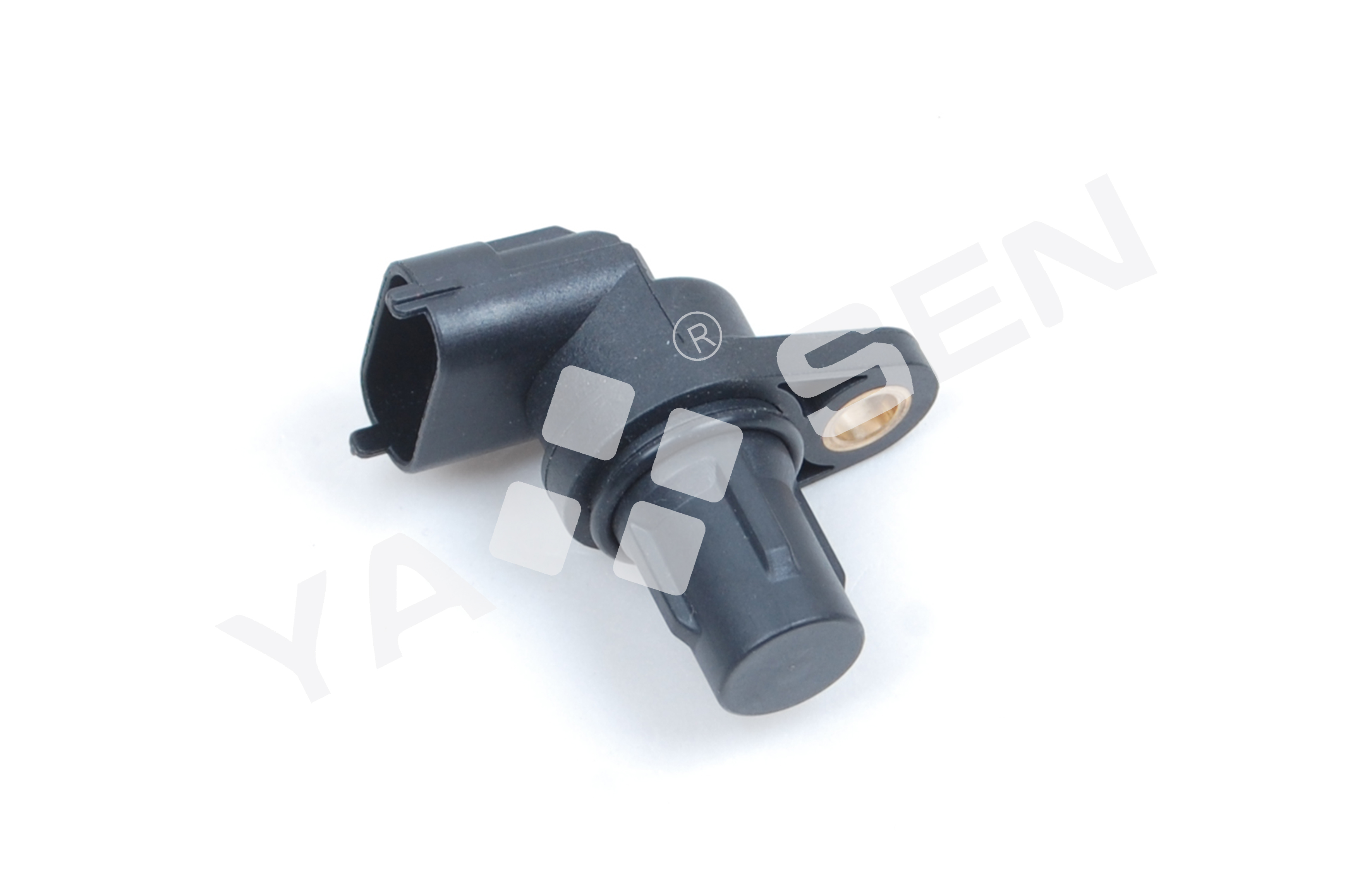 PriceList for Chevrolet Crankshaft Position Sensor - Auto Camshaft position sensor  for Mercedes Benz, 0232103050 0041539628 4047024805712 2729050043 2729050143 0232103114 0009050443 – YASEN