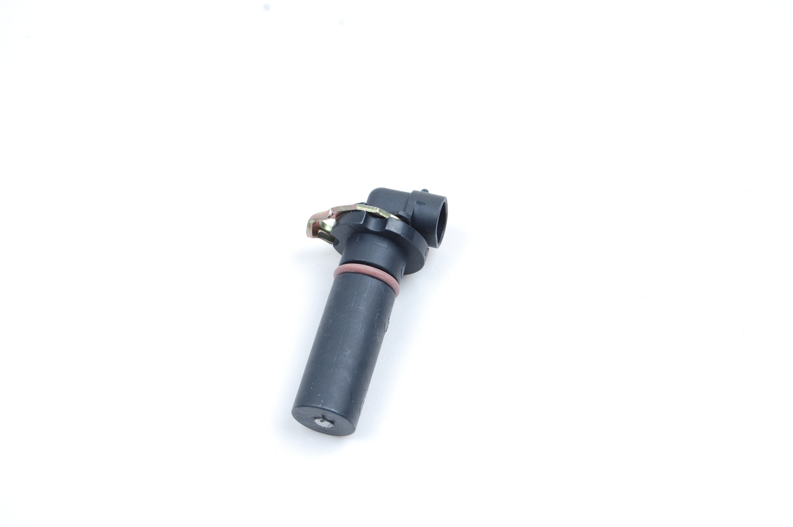 Factory wholesale Nissan Speed Sensor - Crankshaft Position Sensor for  CHEVROLET/GMC, 10456043 1103661 10456555  213-148 SS10091 PC7 5S1665 147-408  71-486 – YASEN