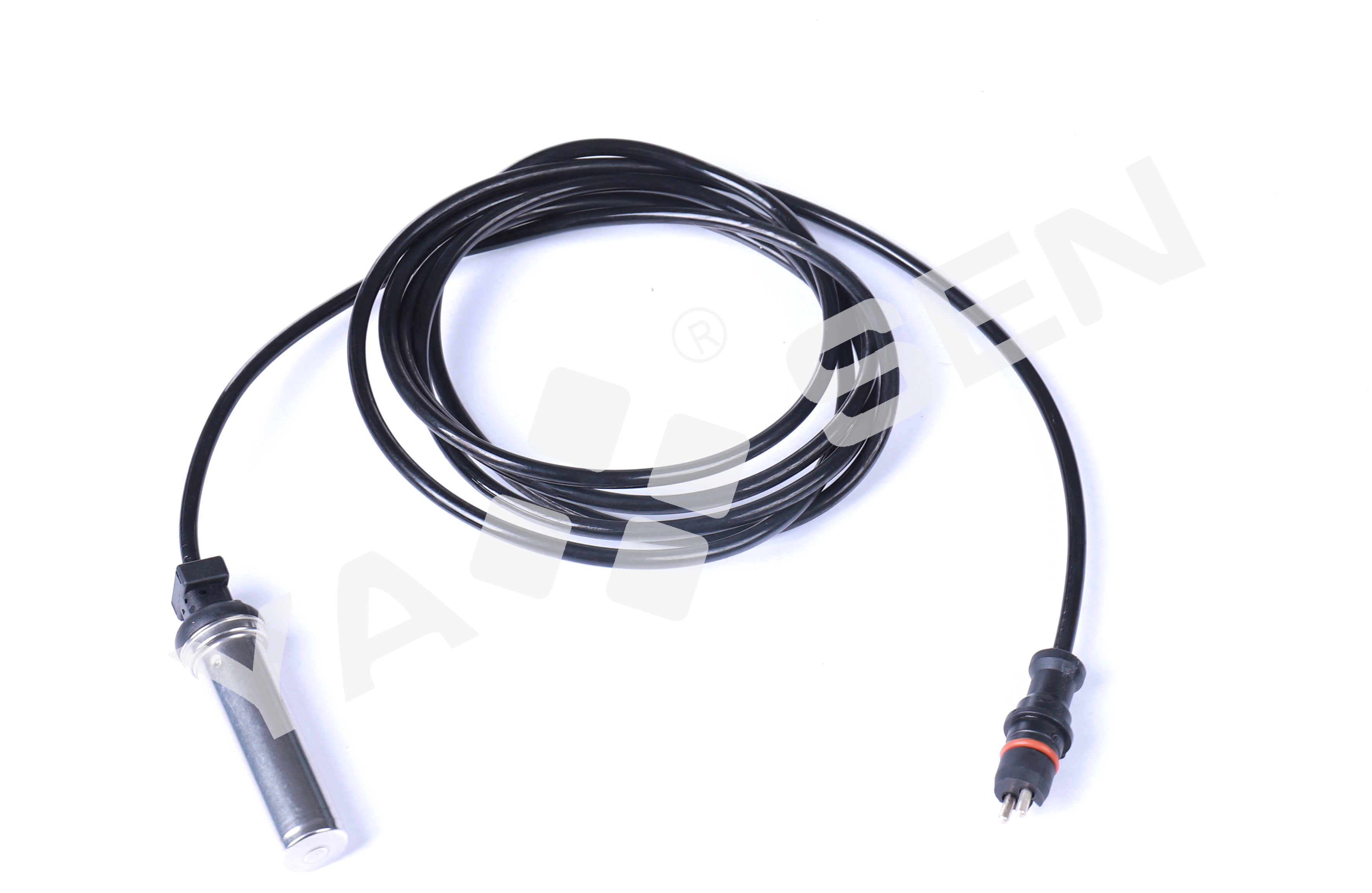 Truck ABS Wheel Speed Sensor For IVECO, 4410329800 41221280