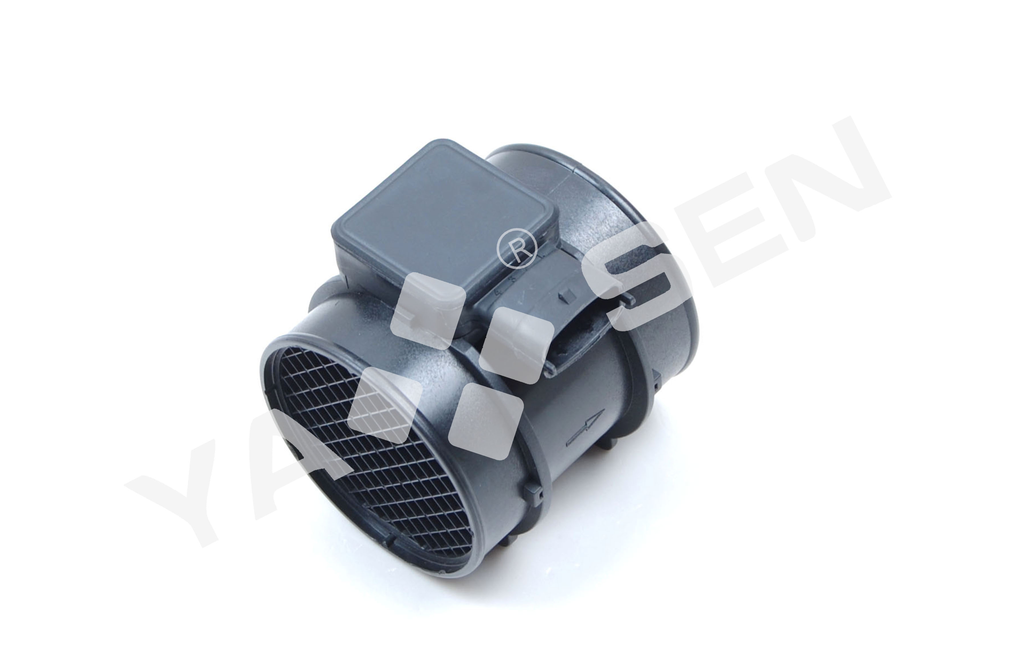 Factory Cheap Hot Crankshaft Sensor - MAF Mass Air Flow Sensor For OPEL , 90530463 836583 5WK9641 5WK9606 8ET00914203 – YASEN