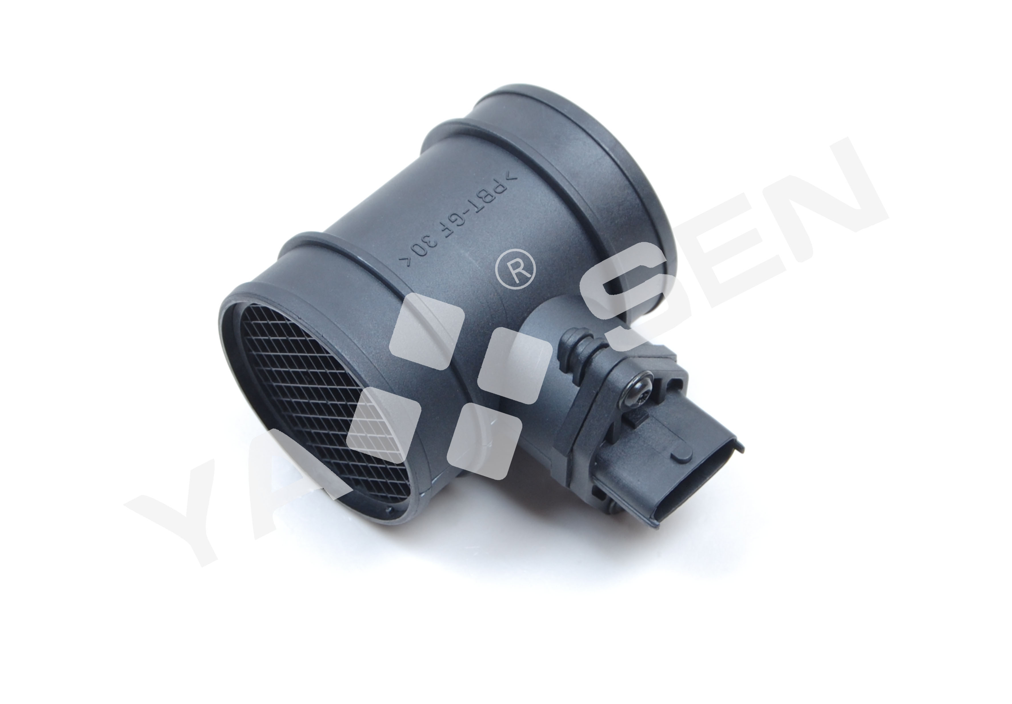 Wholesale Ckp Sensor - MAF Mass Air Flow Sensor For ALFA, FIAT , 46541253 46447508 46447503 60814852 0280218019 – YASEN