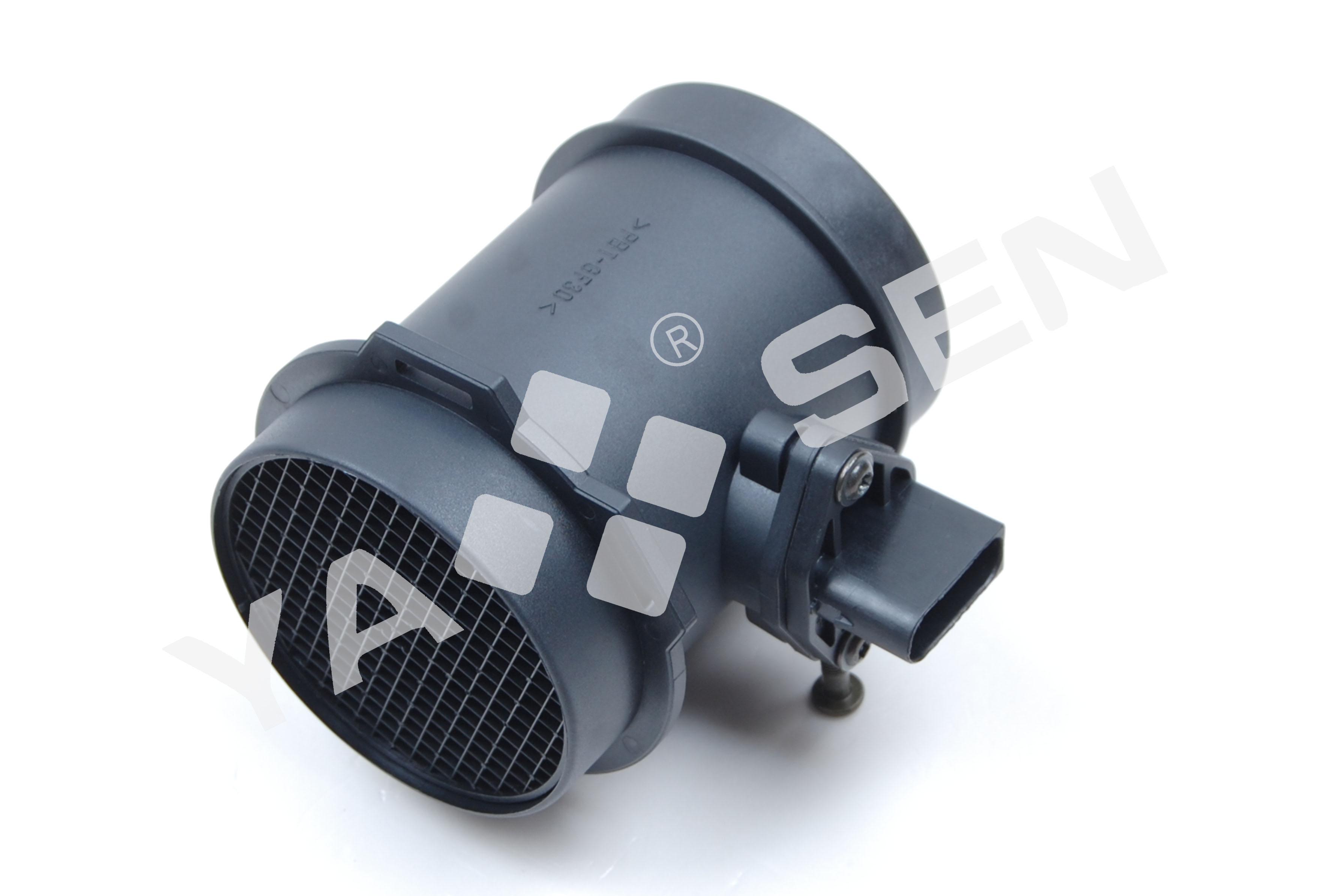 China wholesale Temperature Sensor - MAF Mass Air Flow Sensor For BMW, MHK000230 13621433567 0280217814 – YASEN