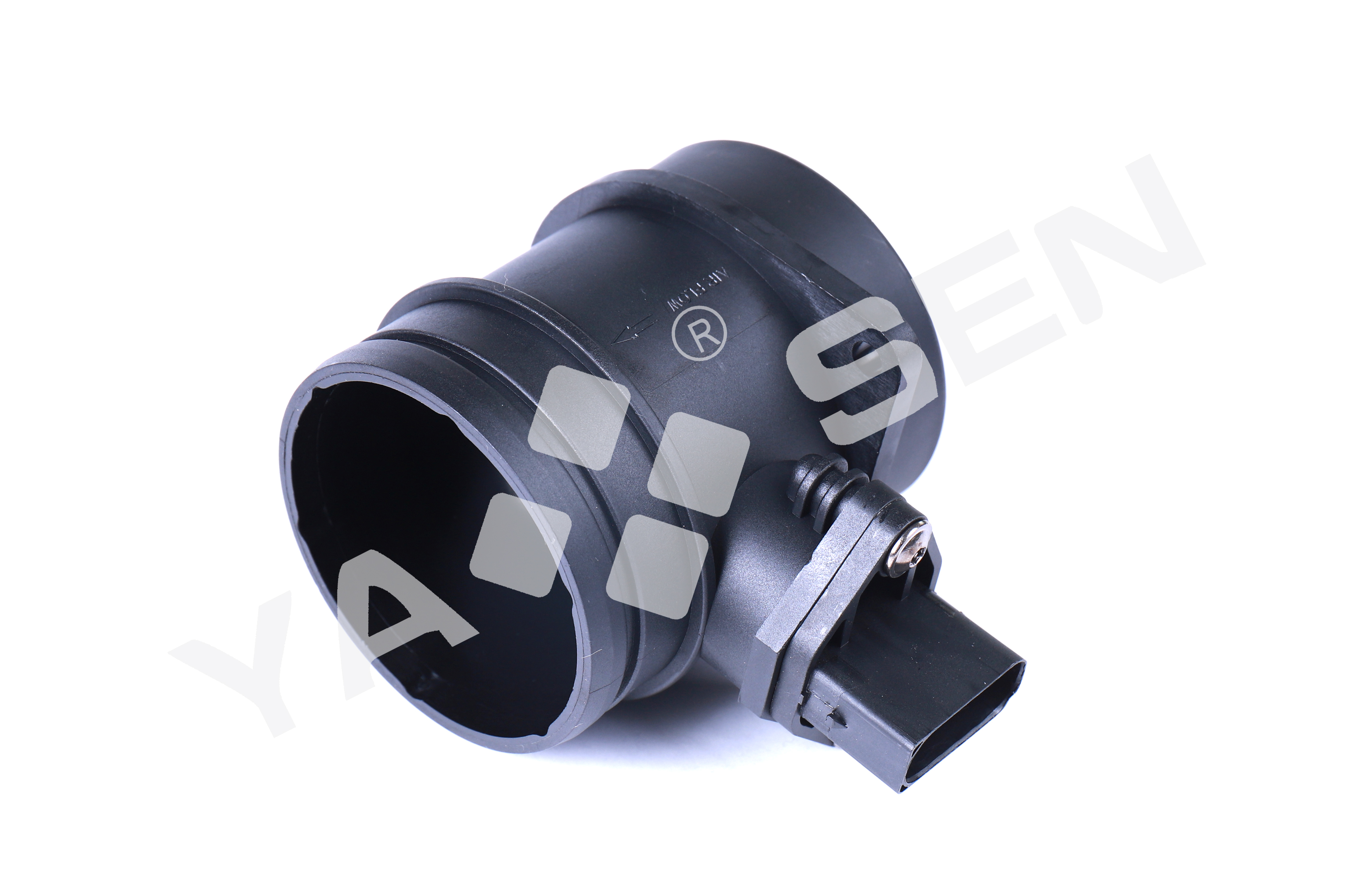 China Cheap price Water Level Sensor - MAF Mass Air Flow Sensor For BMW, 0280218159 13627566989 13627531702 7531702 7566989 – YASEN