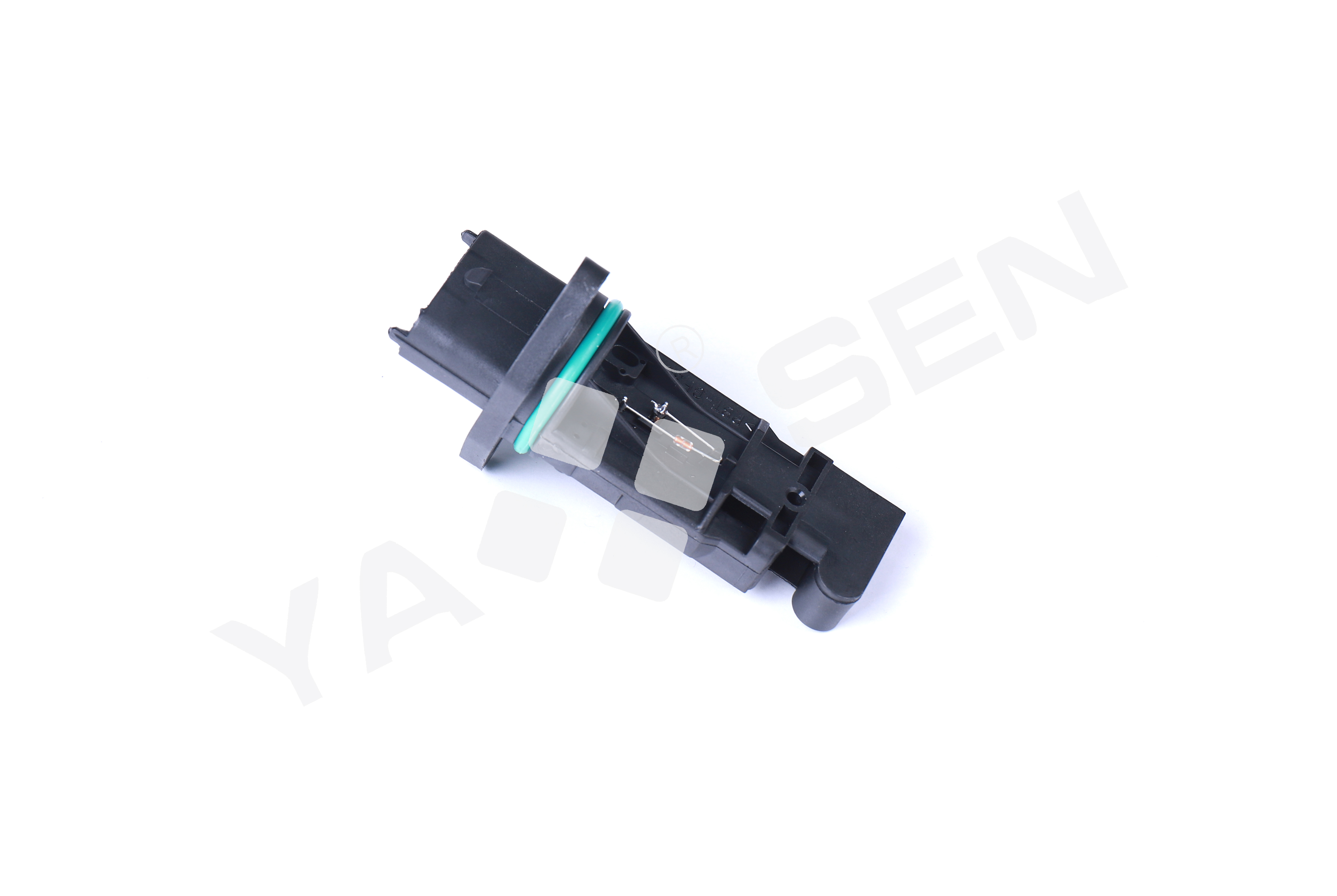 Chinese wholesale Auto Sensor - MAF Mass Air Flow Sensor For FORD,  2S7A12B579CA 1223521 0K0AA13210 0280218104 – YASEN