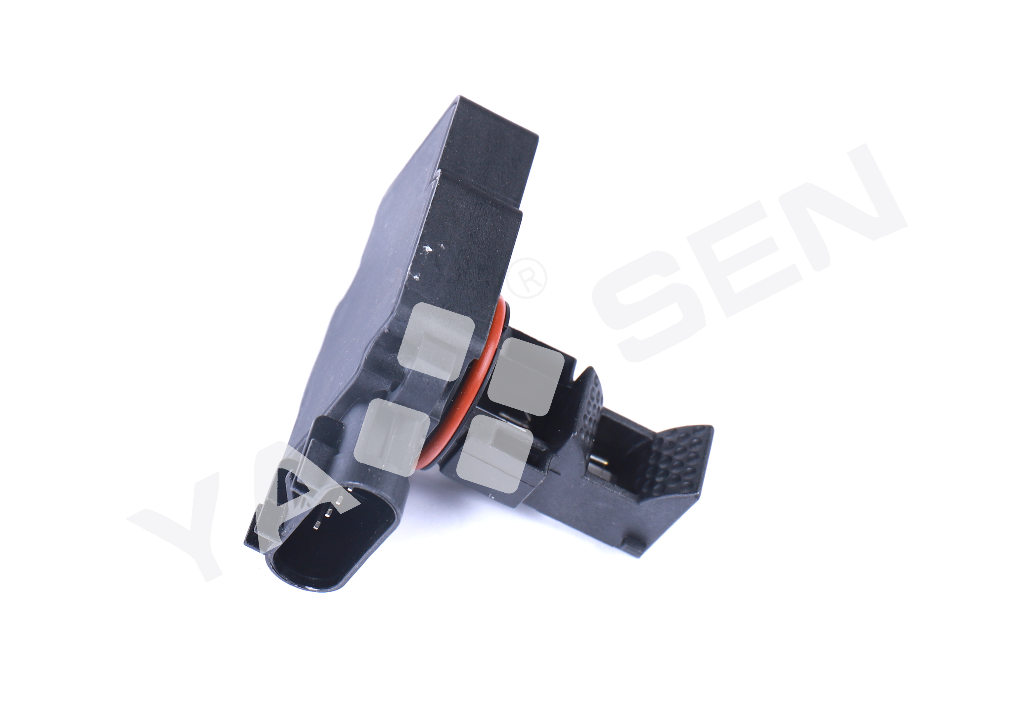 MAF Mass Air Flow Sensor For CHEVROLET,  95023296