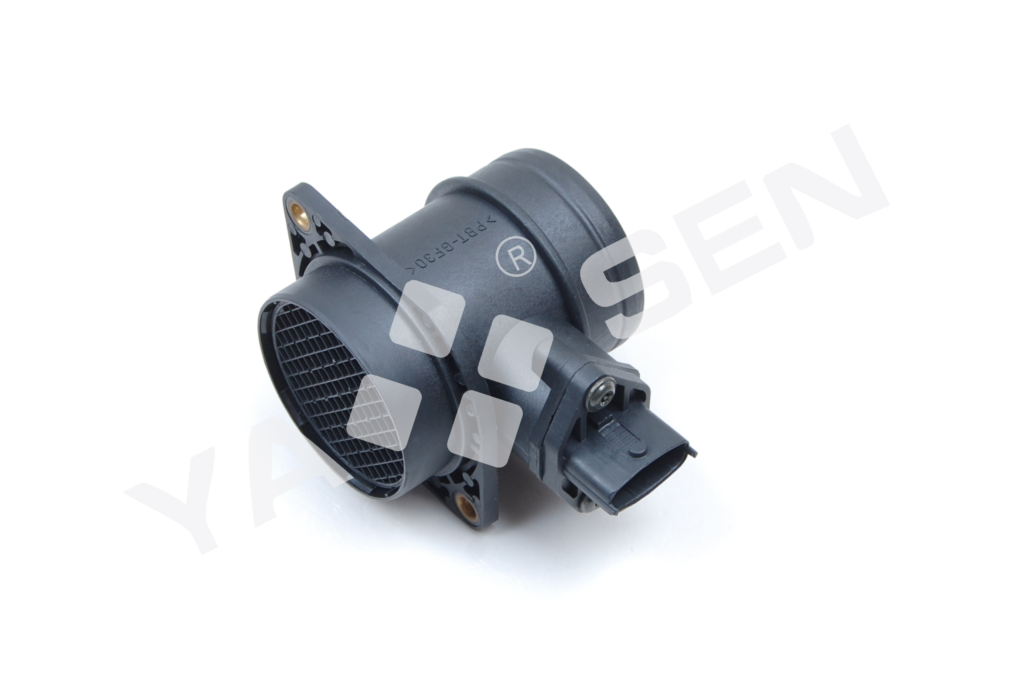 Factory wholesale Auto Parts For Toyota - MAF Mass Air Flow Sensor For CHERY, 0280218166 A11-3614011 – YASEN