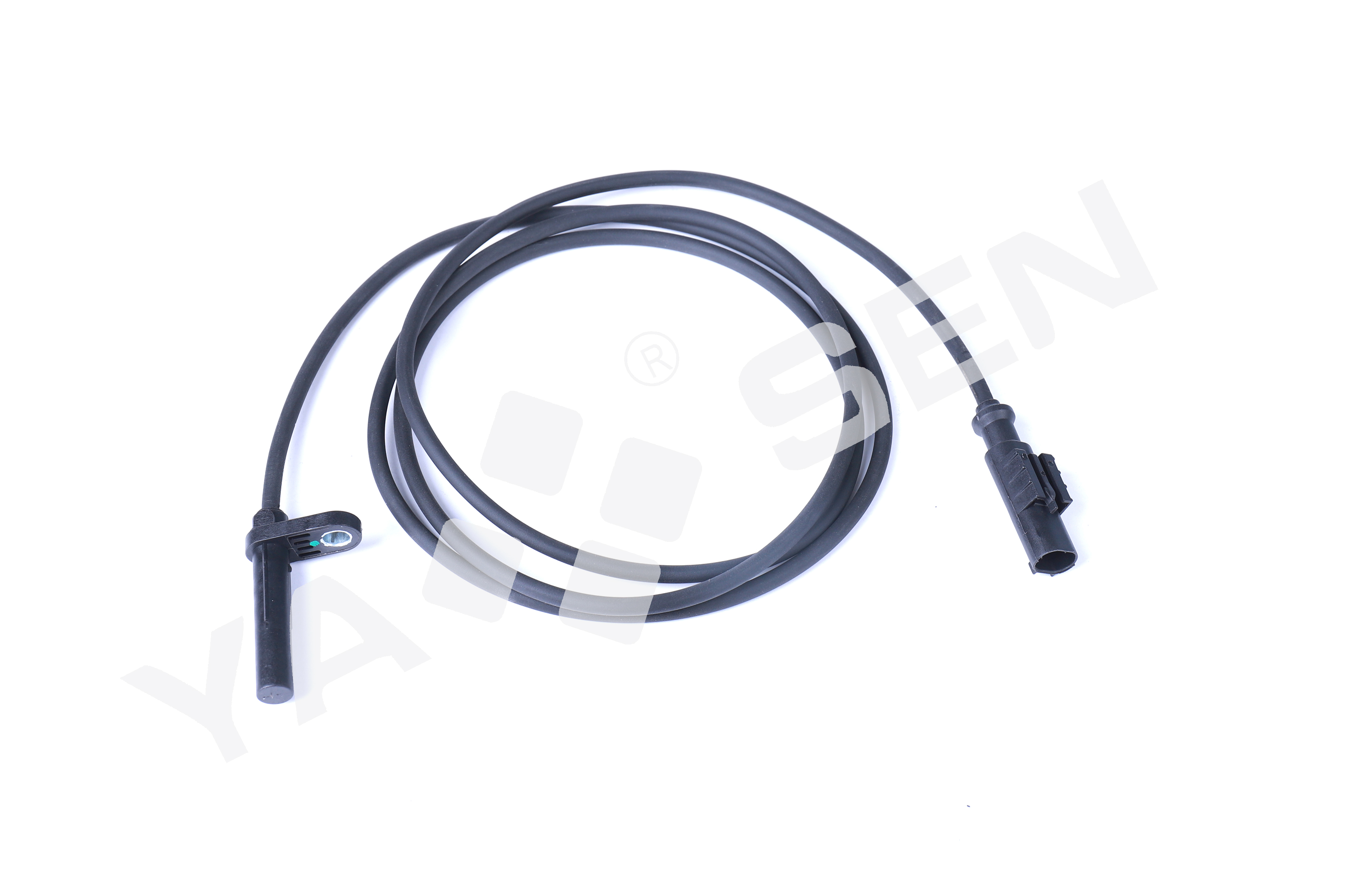Wholesale Price Suzuki Abs Sensor – ABS Wheel Speed Sensor for Mercedes-Benz 9065401117 0265009340 – YASEN