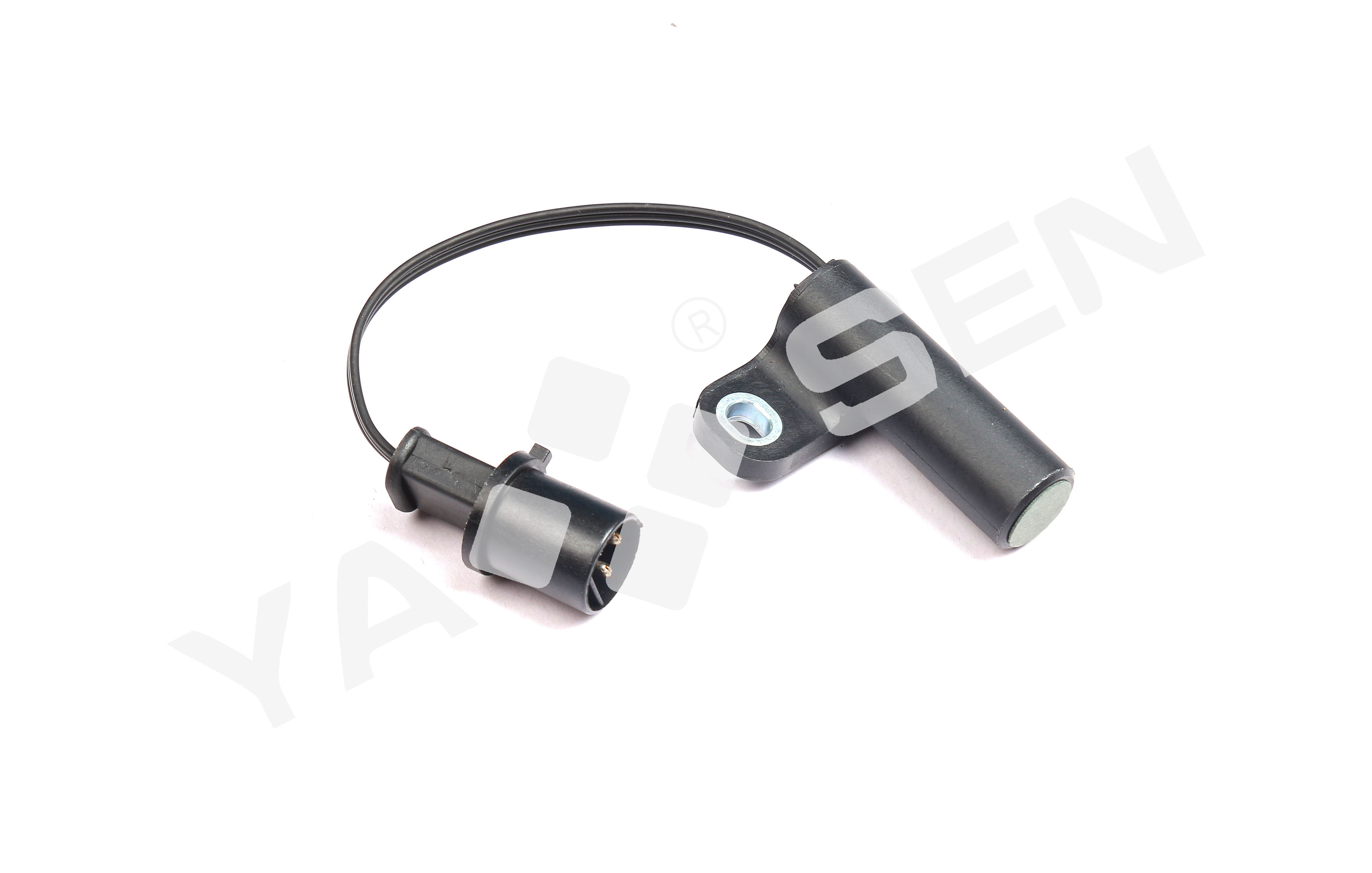 Crankshaft Position Sensor for  CHEVROLET/DODGE, 4443923  4443925  4504224  5S1704  96129  SU355  PC36 Featured Image