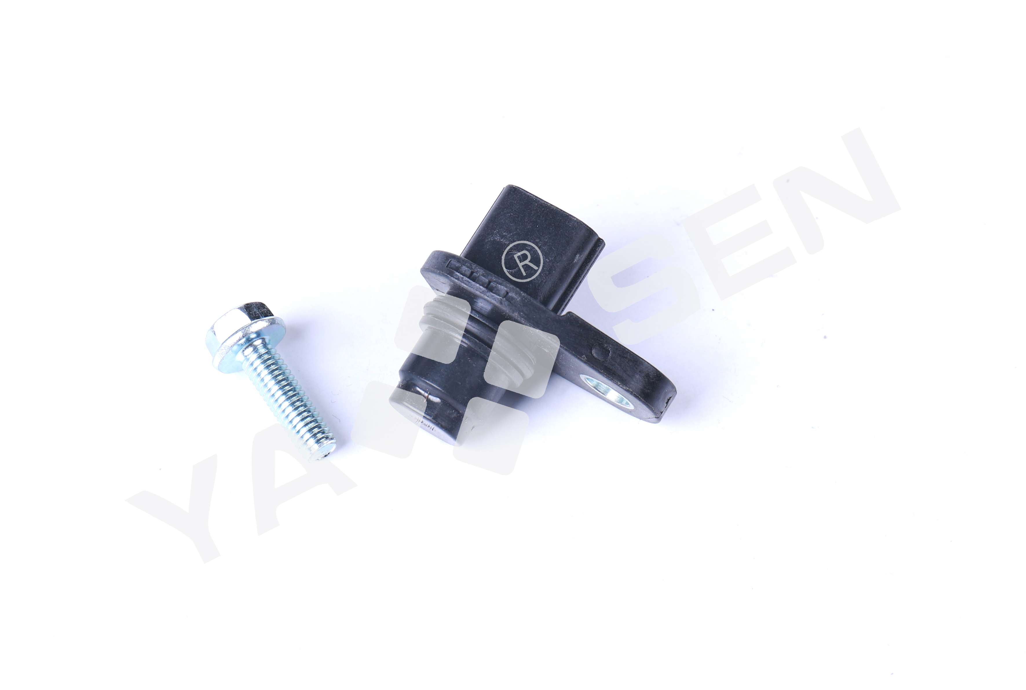 Factory wholesale Suzuki Crankshaft Position Sensor - Crankshaft Position Sensor for  CHEVROLET/DODGE, 1802-484884 213-3906 71-5327 12595966 PC830 CSS1831 CSS1331 5S8076 – YASEN