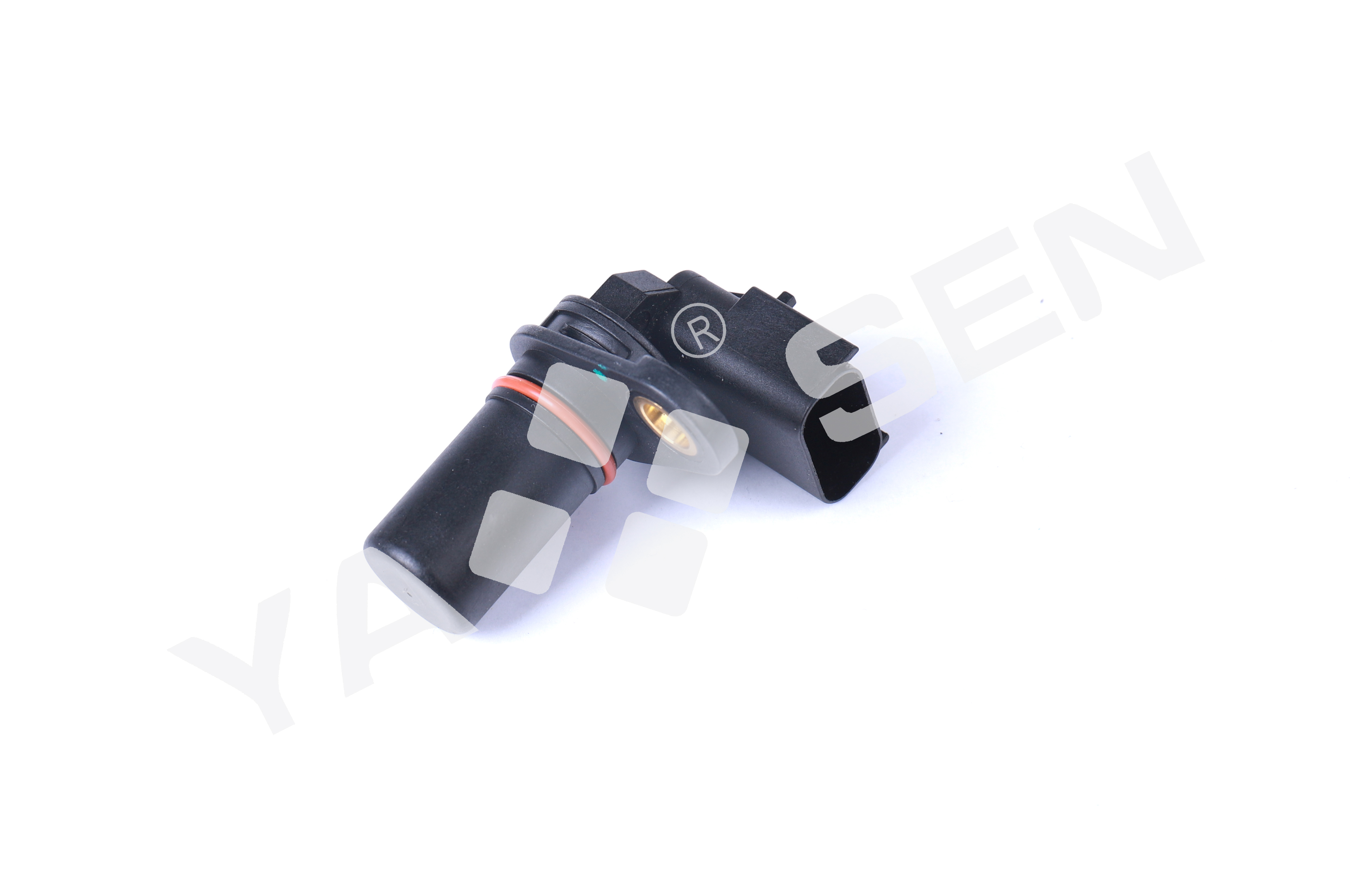 Crankshaft Position Sensor for  CHEVROLET/DODGE, 05269873AB 5269873 5269873AA 5269873AB PC440 SU3334 5S1941 SU3334 C