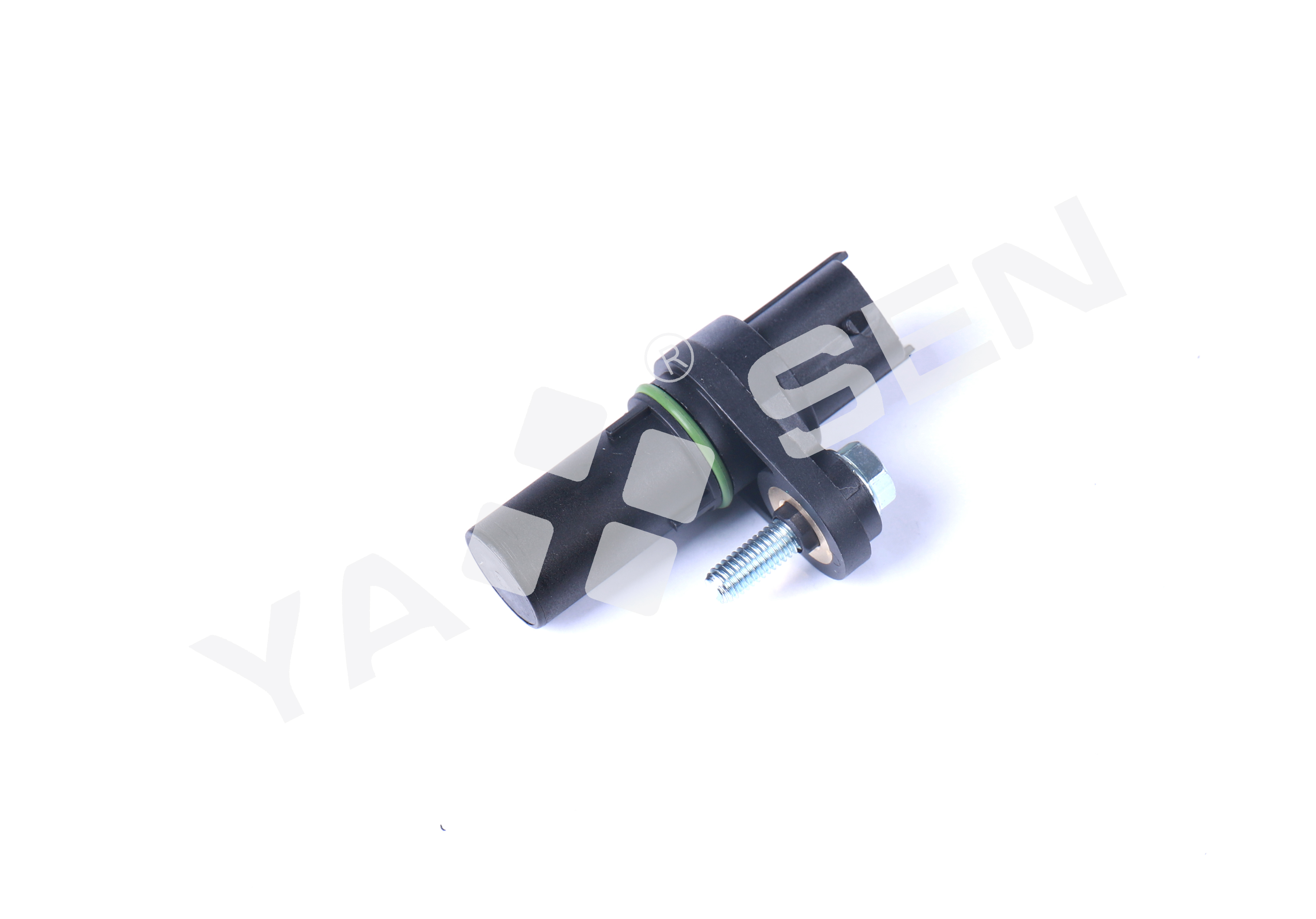 Crankshaft Position Sensor for  CHEVROLET/DODGE, 5S6619 CSS501 SU8128 1802-301100 71-5234 12582652 PC501 213-1632 CS