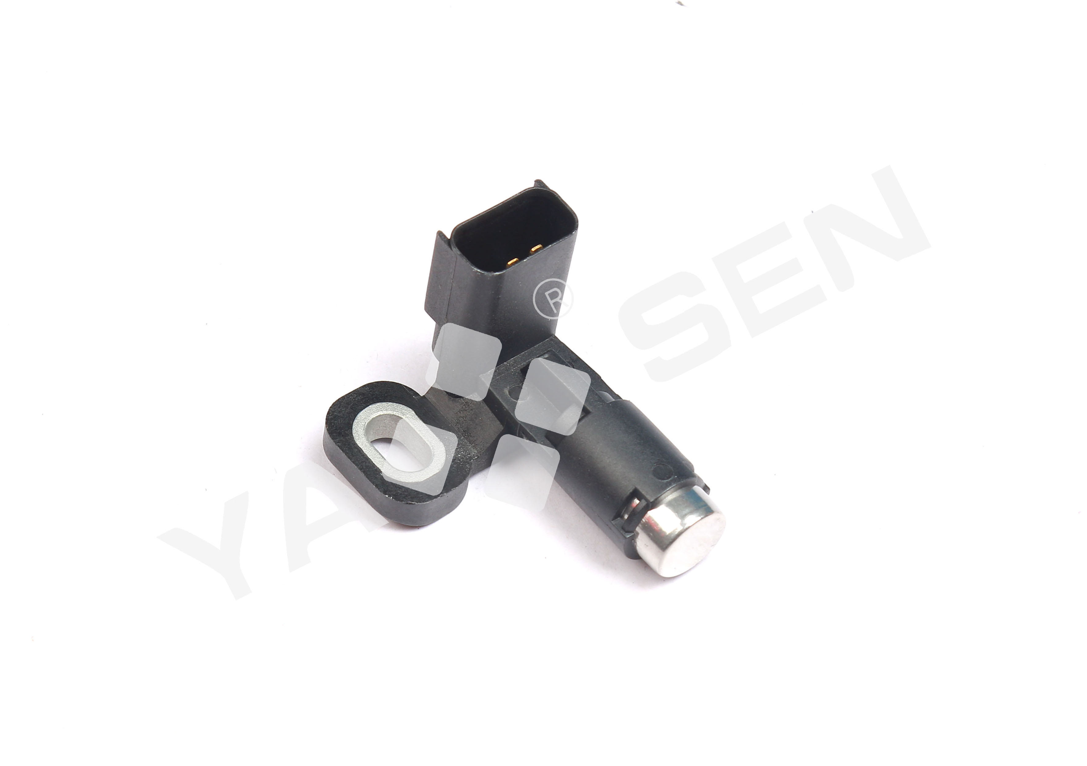 Crankshaft Position Sensor for  CHEVROLET/DODGE, SU3084 71-4893 2-96112 CSS2050 SN4013 22175 4686352 PC160 5S1723 CS