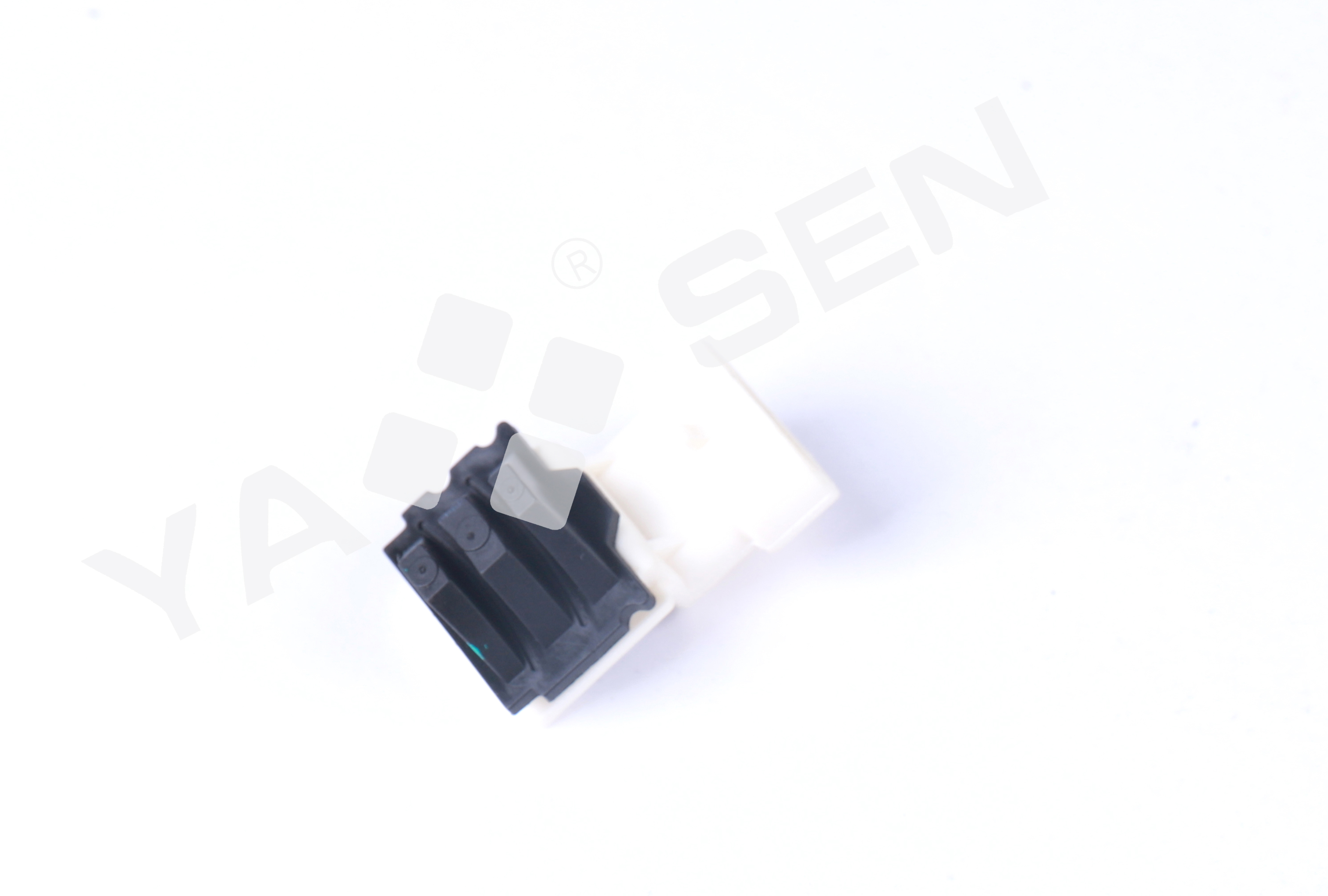 Crankshaft Position Sensor for  CHEVROLET/DODGE, 5S1677 24501417 CRS1004 PC9 1802-04004 213-279 SU132 SS10208 198986