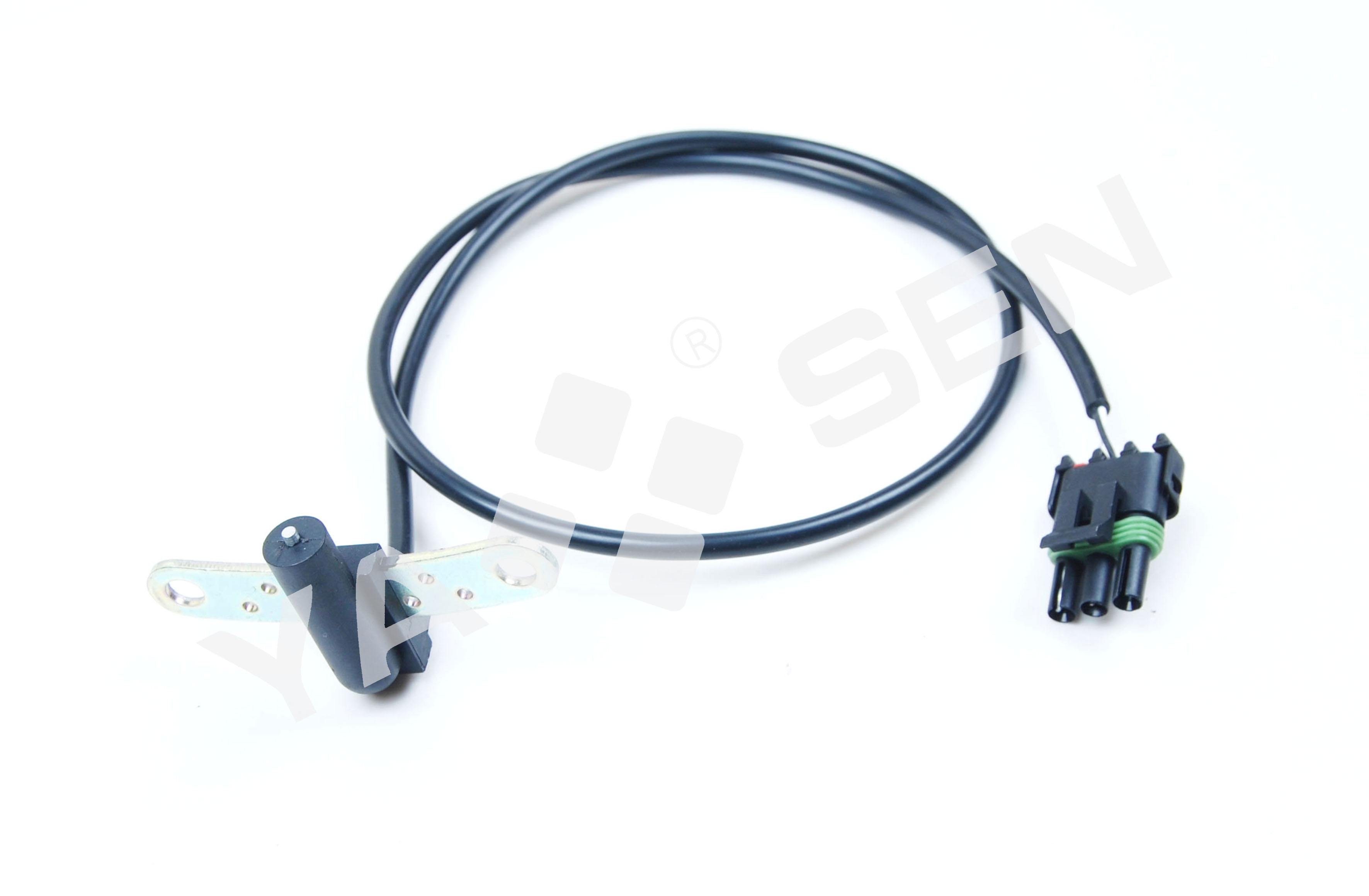 Crankshaft Position Sensor for  CHEVROLET/JEEP, , 33004761 PC87 SU3015 SU3228 SPCCH009 PC87T 907-776 CSS980 213-2565