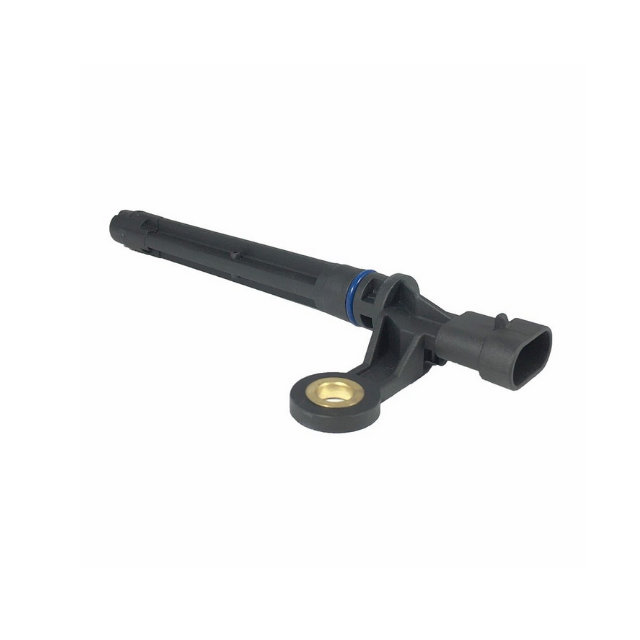 Crankshaft Position Sensor for  CHEVROLET/DODGE, 12556427  12575172  12576123  3808516  38085163 PC269  5S1699  SU13