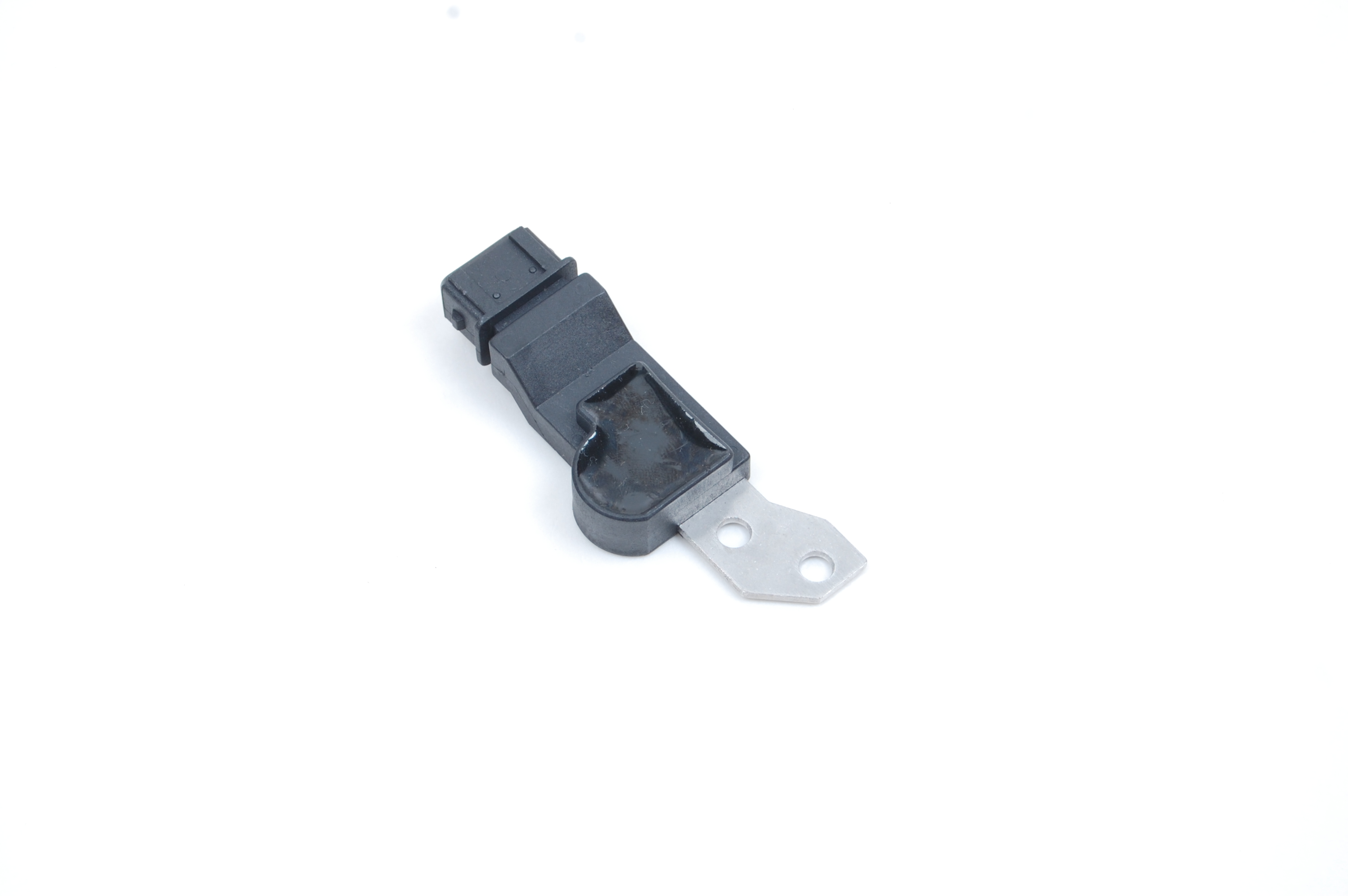 Auto Camshaft position sensor  for CHEVROLET/DODGE, 96253544 1802-302168 CSS9292 PC592 CSS1062 SU8901 71-5305