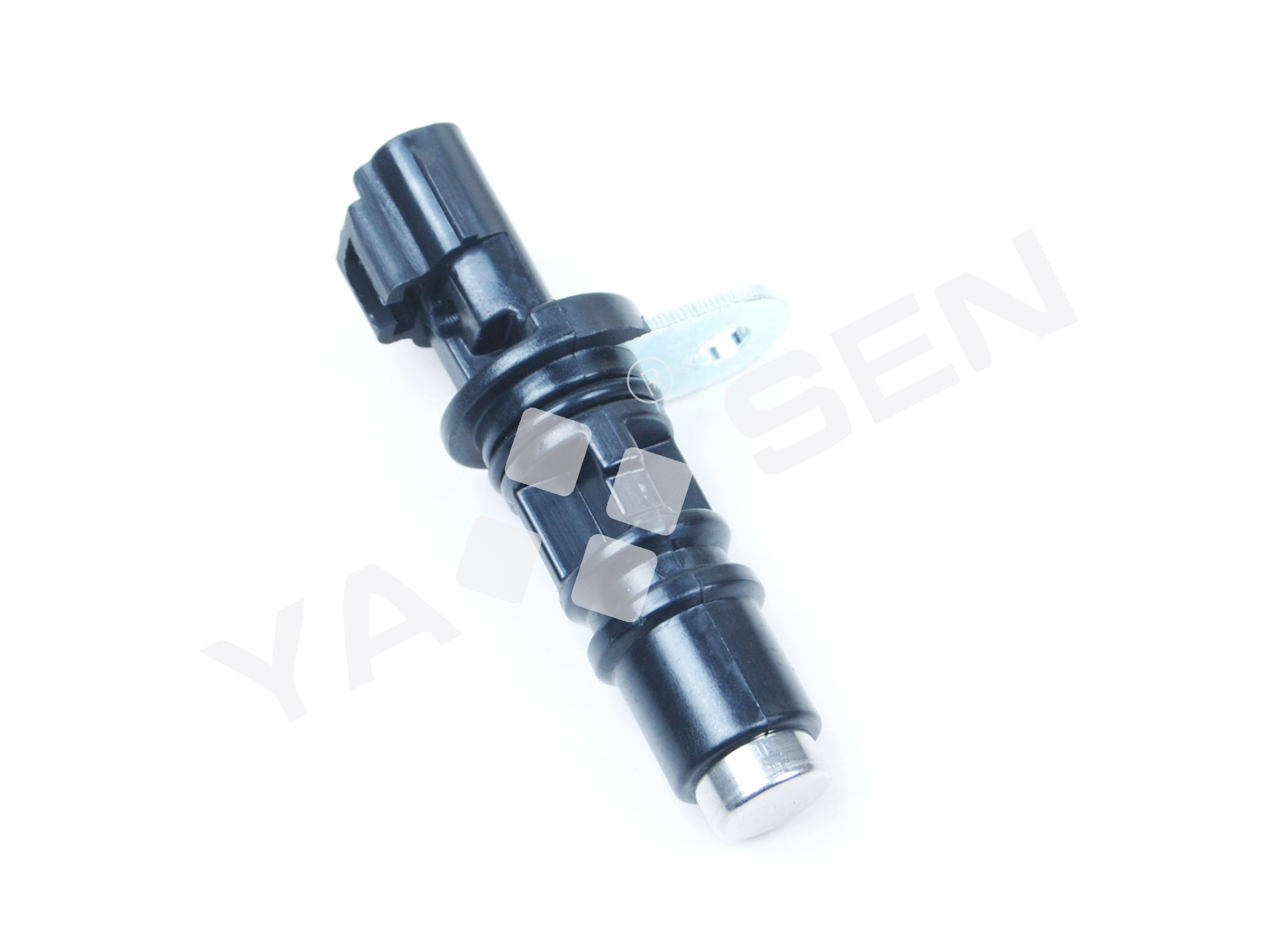 China Cheap price Scania Crankshaft Position Sensor - Auto Camshaft position sensor  for CHEVROLET/DODGE, 56041584AF 56028133AD 299810282  5073599AA  56028133  56028133AB 56028133AC 5 – YASEN