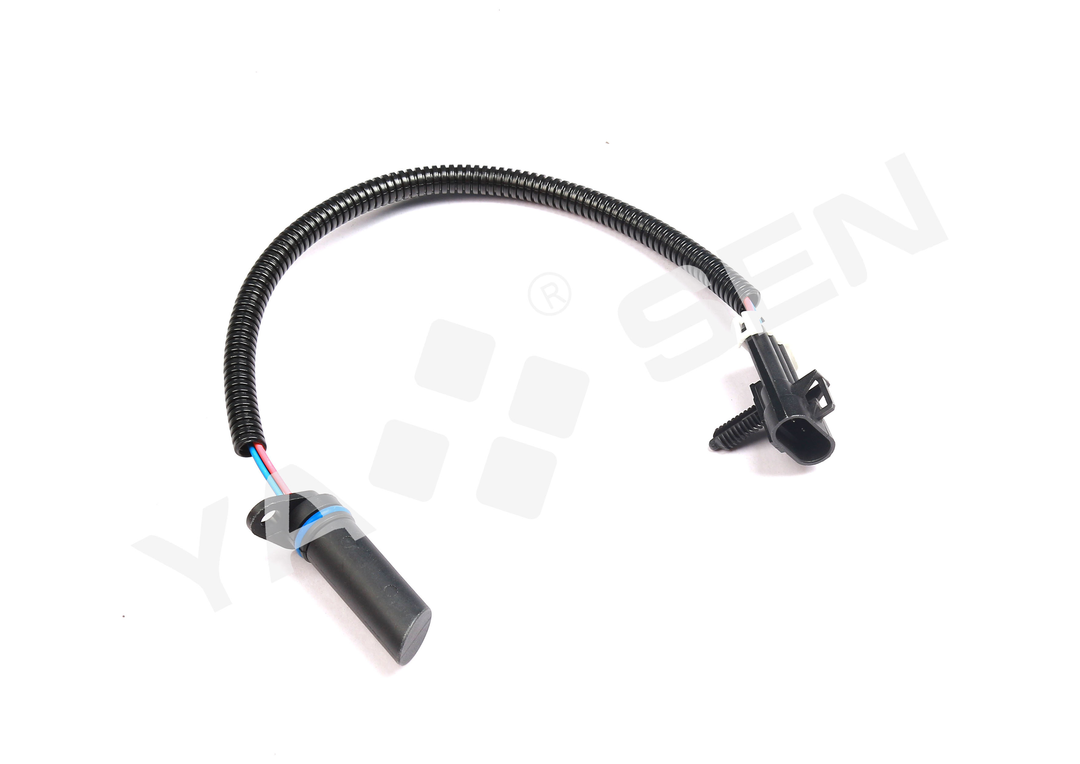 High Quality for Chevrolet Throttle Position Sensor - Auto Camshaft position sensor  for CHEVROLET/DODGE, 10137664 10137806 10238806 213245 24506903 24508214  917-712 71-4748 PC56 21 – YASEN