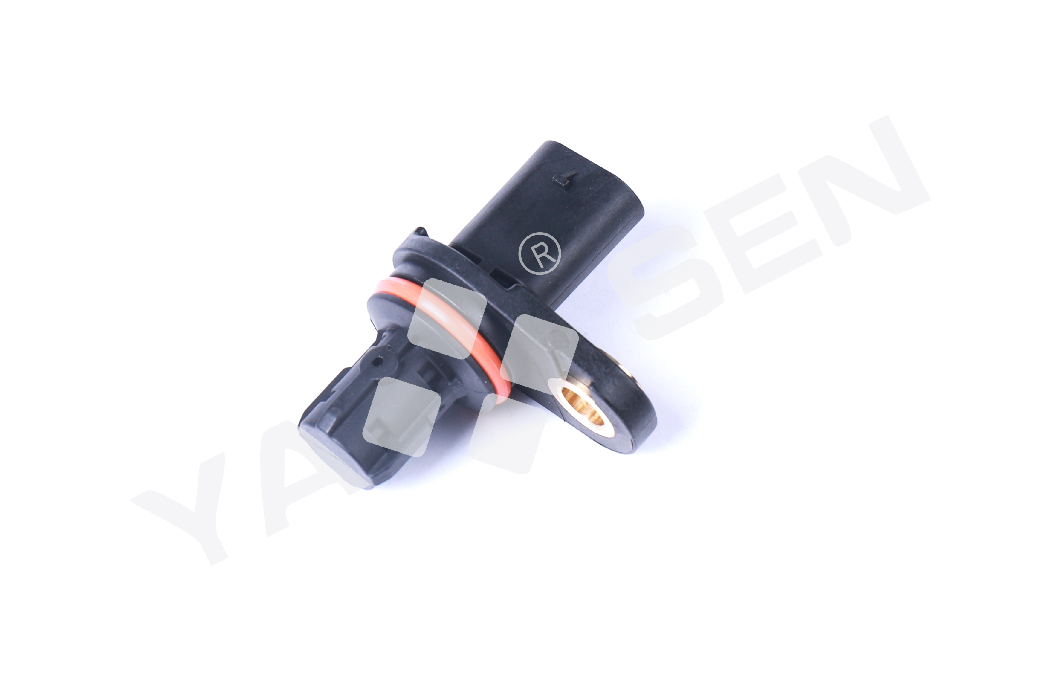 2022 wholesale price Man Crankshaft Position Sensor - Auto Camshaft position sensor  for CHEVROLET/DODGE, 55565709  15195556 55564709 6235752 5S11891  SU13344 PC903 25195556 – YASEN