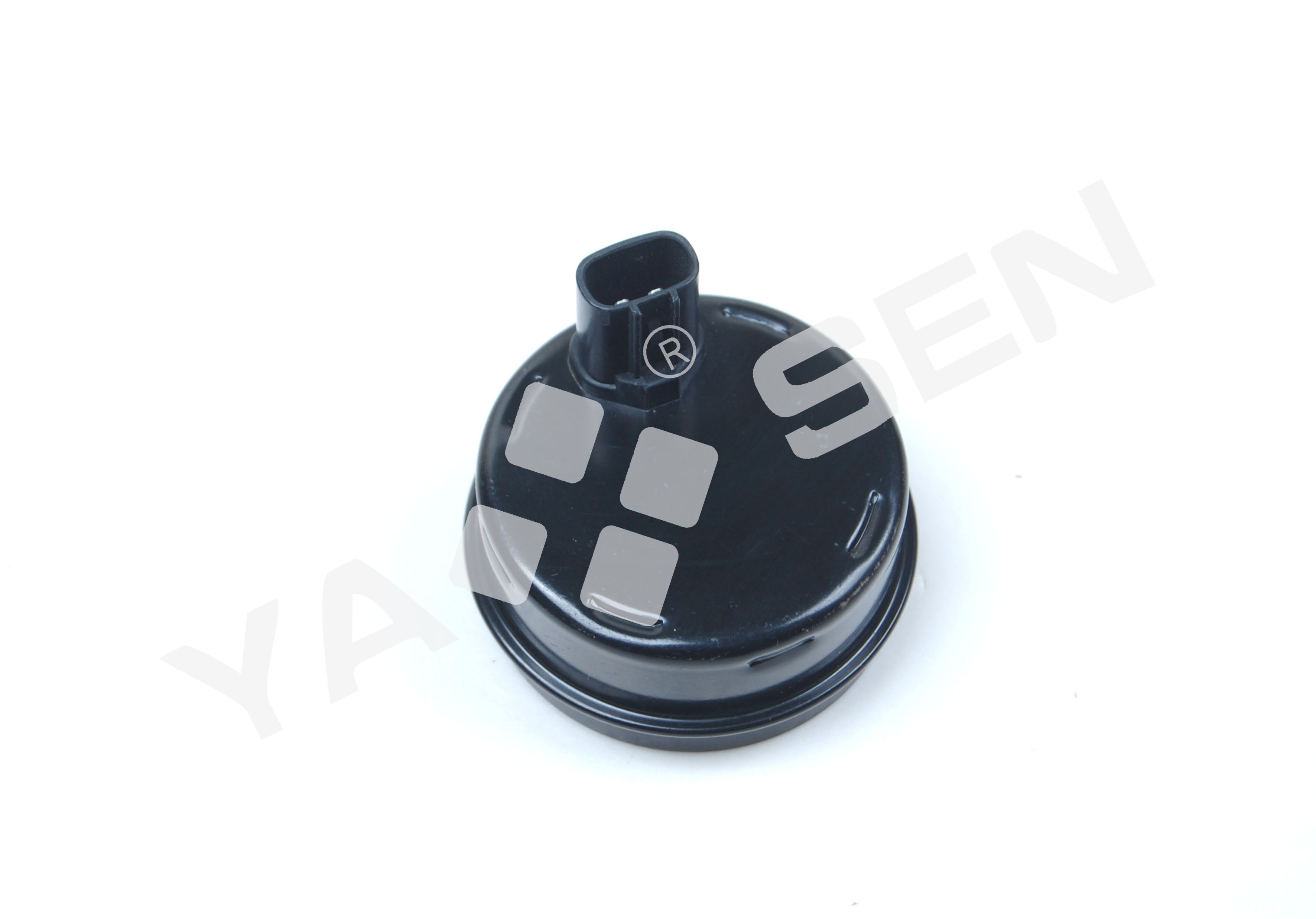 ABS Wheel Speed Sensor for TOYOTA SU8372 ALS1387 084-4284 72-6566 5S6880 72-6033 5S7994 SU9460