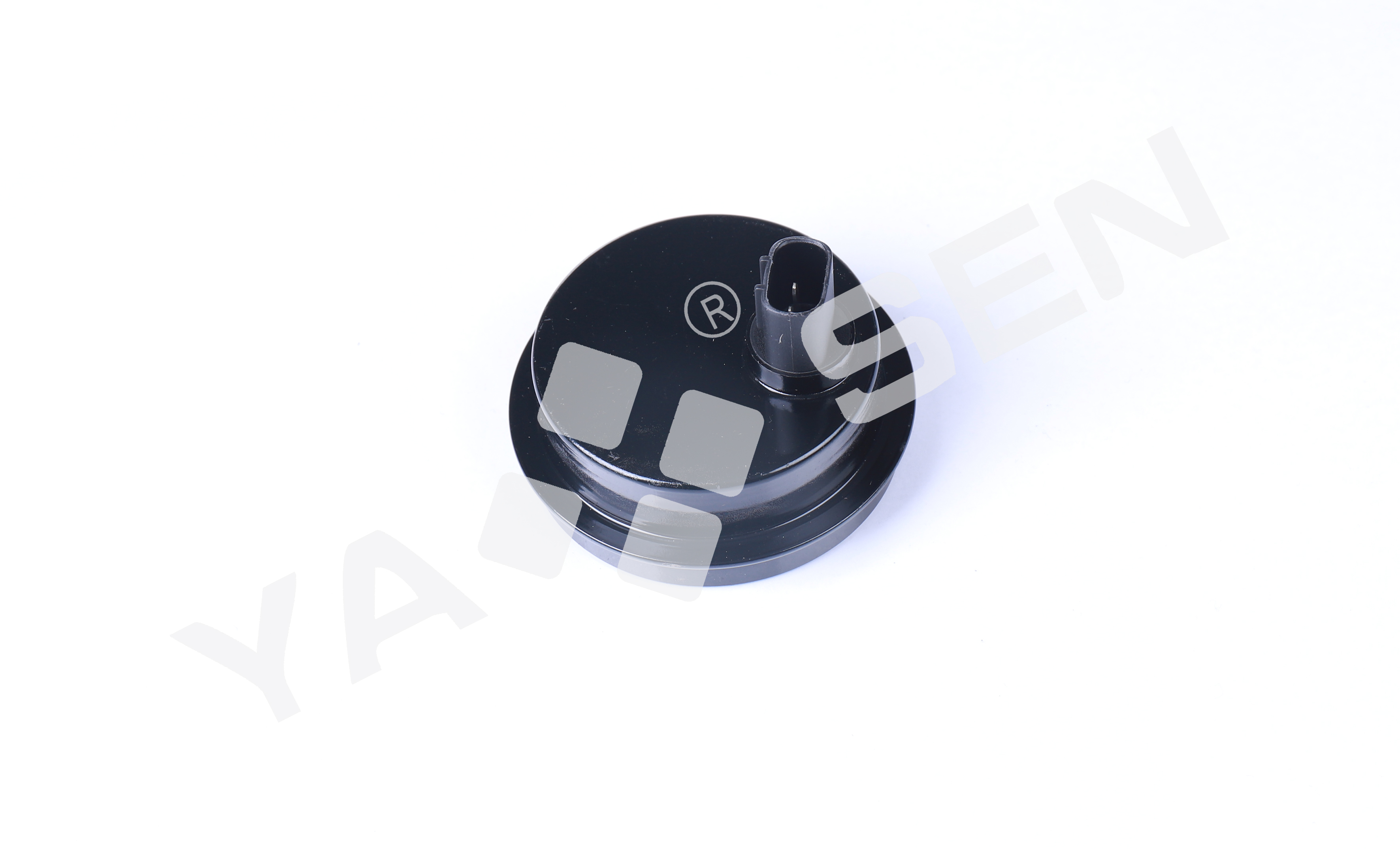 ABS Wheel Speed Sensor for LEXUS, 89542-30260 89543-30260 43202-53010