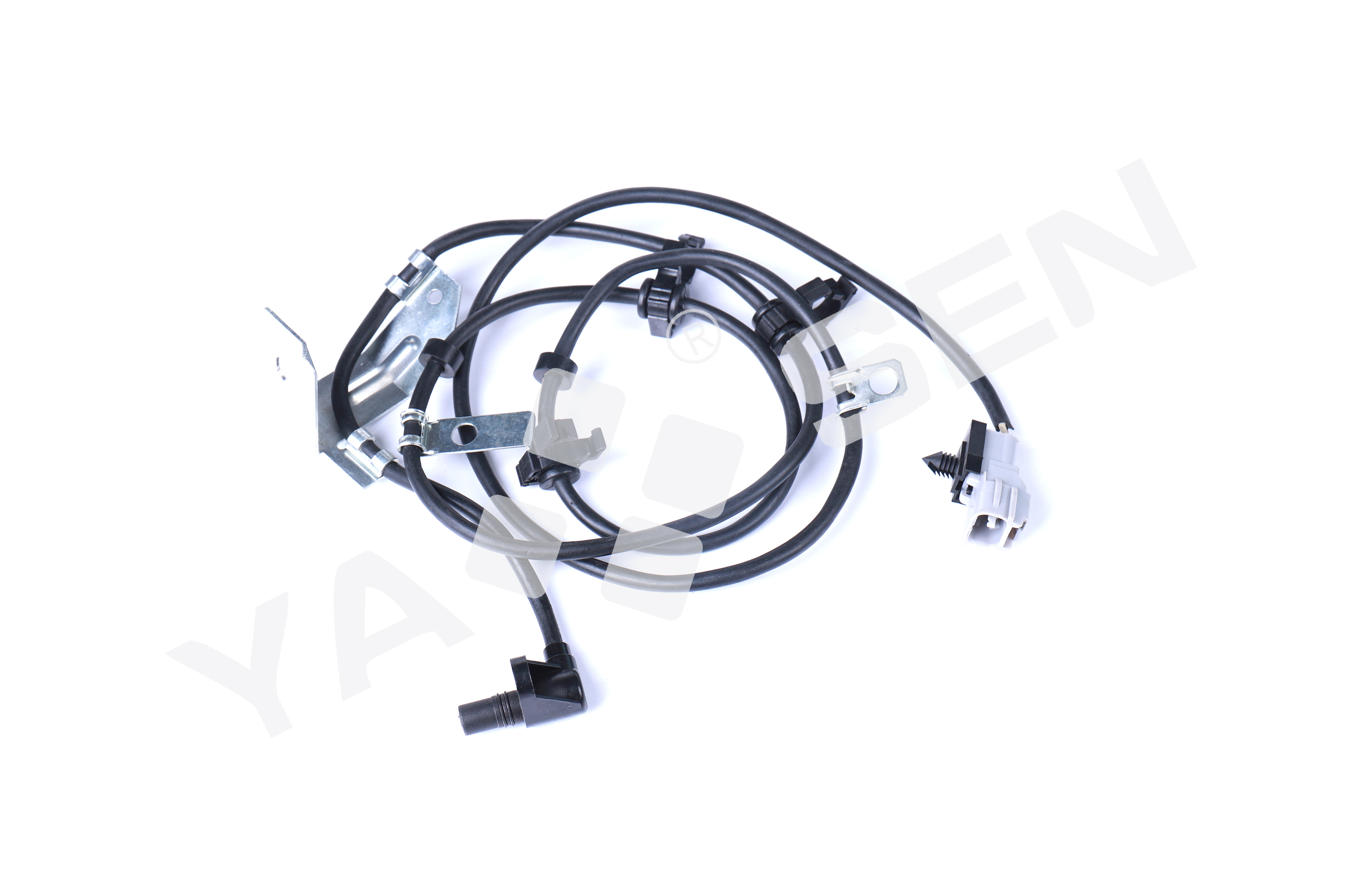 ABS Wheel Speed Sensor for CHEVROLET/DODGE, 5S10631 1802-304035 SU12084 72-5471 ABS36 5010257AA 5010257AA ALS235 5010257AB