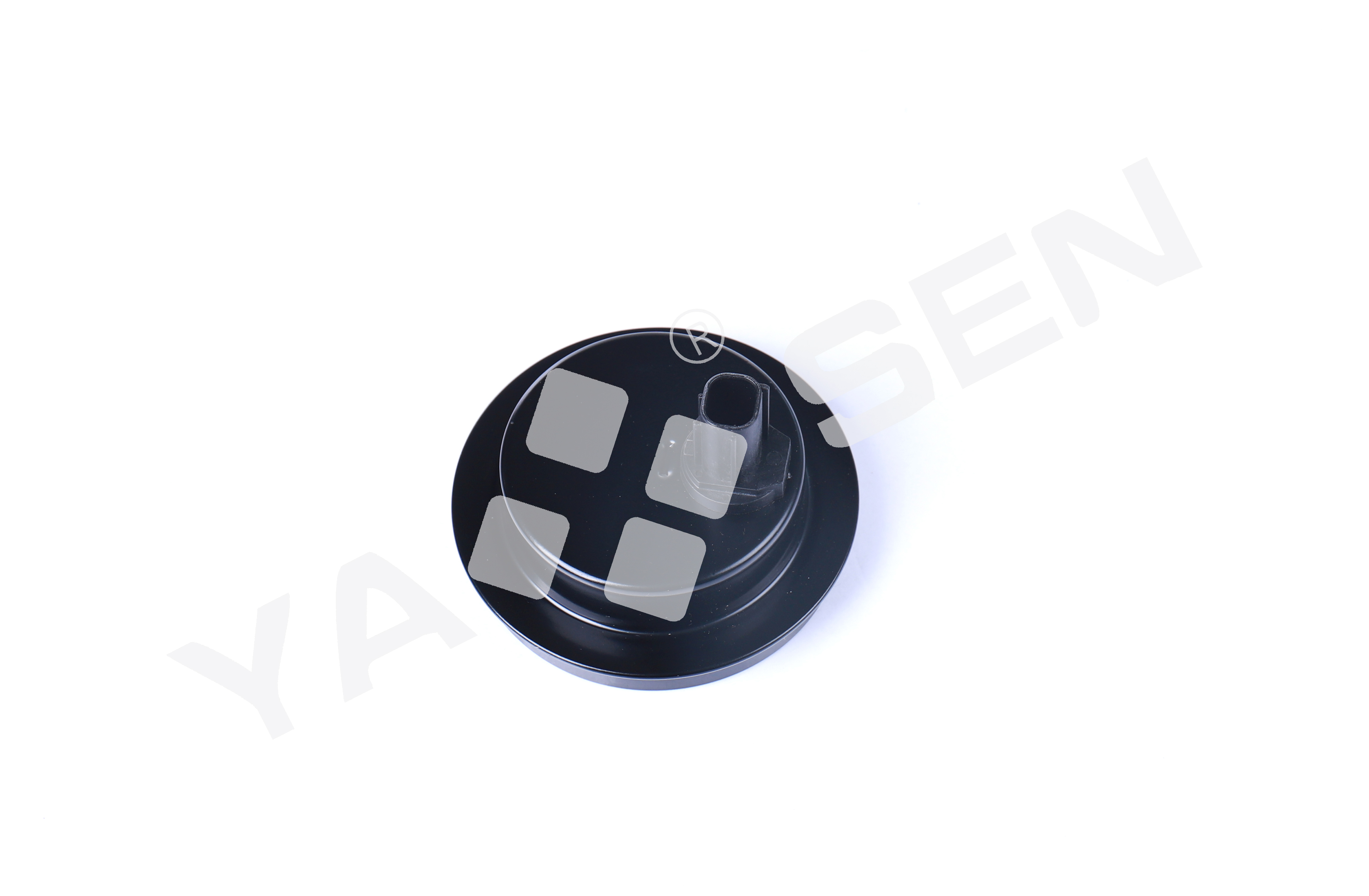 ABS Wheel Speed Sensor for LEXUS, 89544-50020