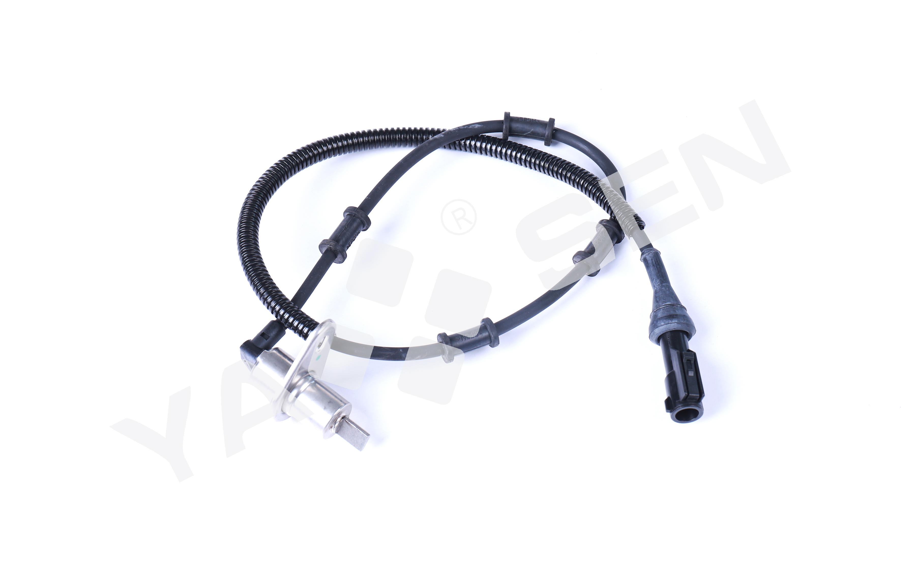 ABS Wheel Speed Sensor for FORD/DODGE  56028176AB 56028176AC 56028176AD 970-126 ALS35 5S7072 SU8564