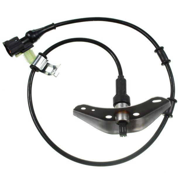ABS Wheel Speed Sensor for FORD/OPEL, 6C2Z2C204BA SU7432 2ABS0428 ALS238 BRAB164 695105  5S5899