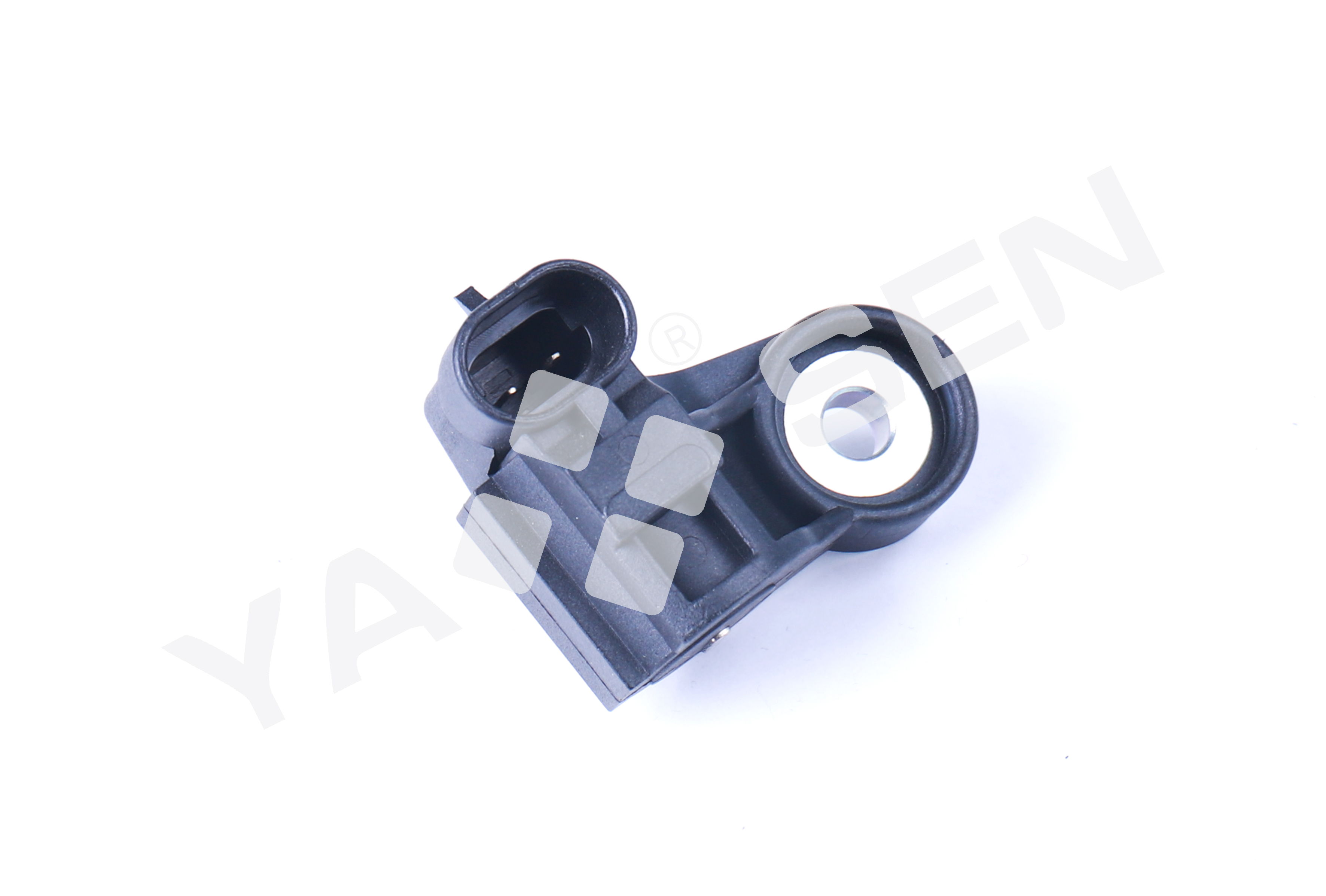 China Cheap price Toyoya Abs Sensor - ABS Wheel Speed Sensor for SATURN ALS205 ABS100 410.721 72-6970 309529 LS121055 ALS205 SU11158 970-200 5S9703 213-4371 – YASEN
