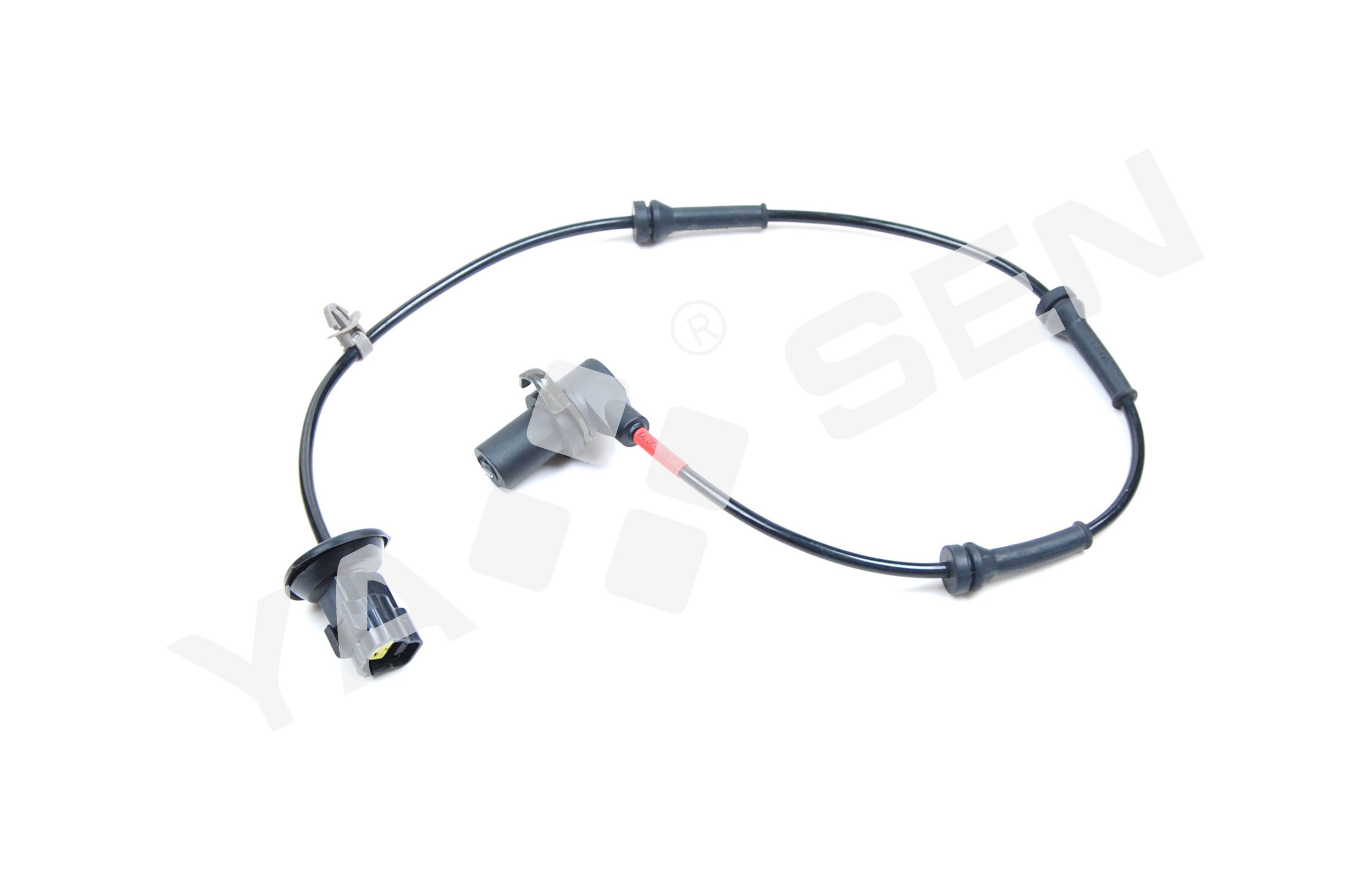 ABS Wheel Speed Sensor for CHEVROLET/JEEP, 96959998 96473222