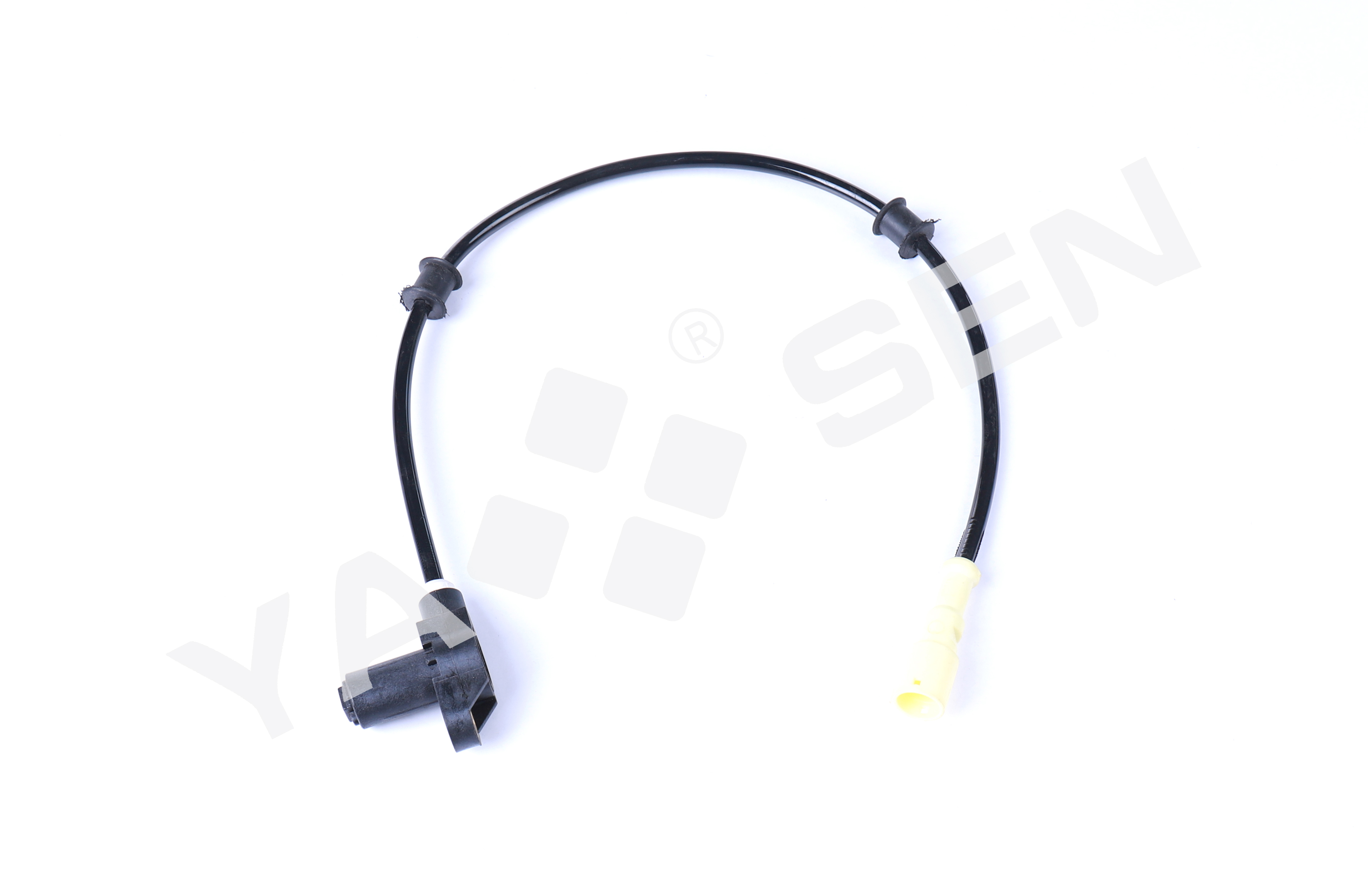 ABS Wheel Speed Sensor for OPEL, 1238784 90510884 90347697 6238354