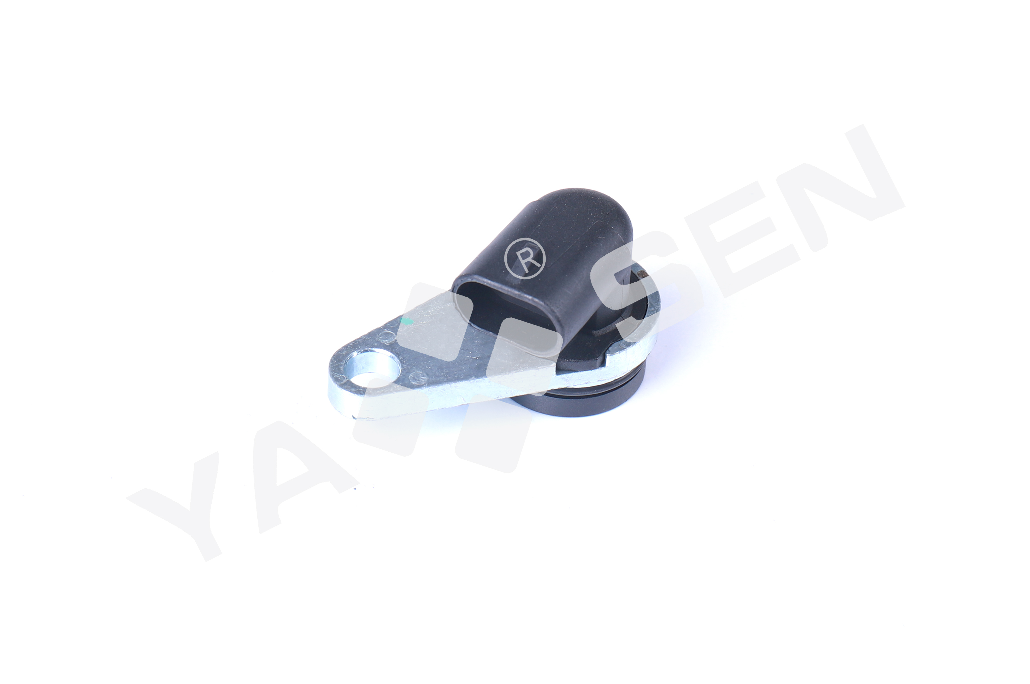 Special Design for Daf Nox Sensor - Auto Camshaft position sensor  for CHEVROLET/DODGE, 10456162 213152 907707 DR6162 SU197 96033 S10126 PC21 5S1241 907707 SS10055 – YASEN