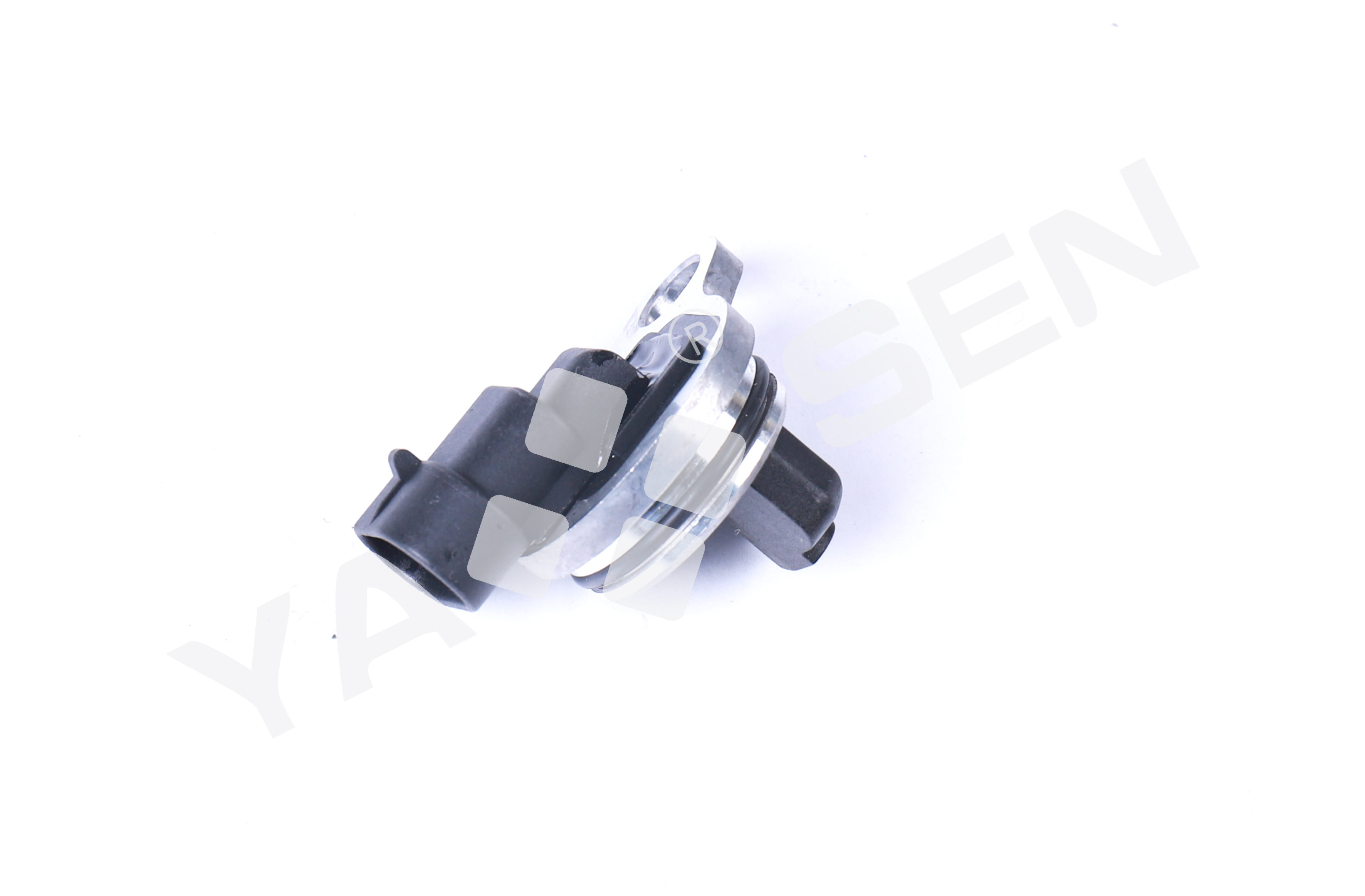 Wholesale Kia Crankshaft Position Sensor - Auto Camshaft position sensor  for CHEVROLET/DODGE, PC4 CAS1035 S10118 71-4717 1802-04009 3H5 213-144 213144 25523227 – YASEN