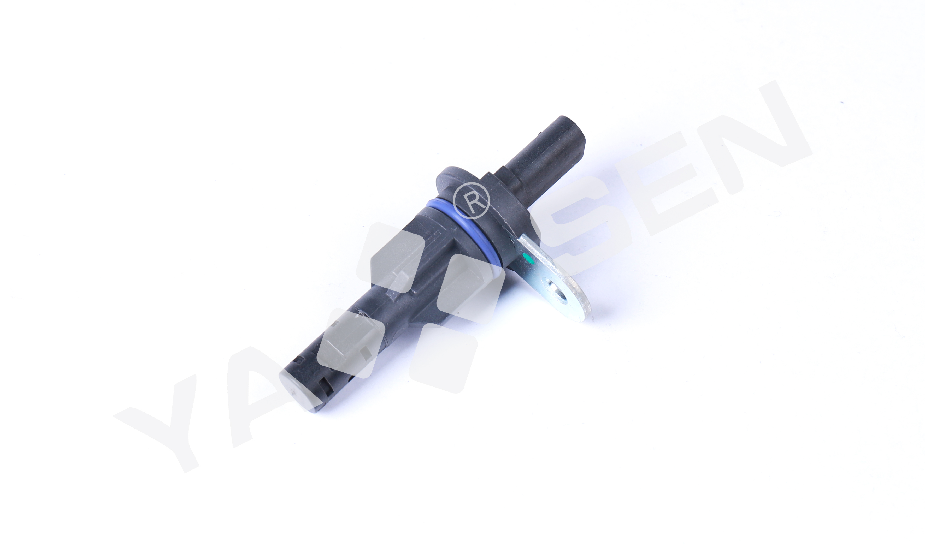 Reasonable price Gmc Crankshaft Position Sensor - Auto Camshaft position sensor  for CHEVROLET/DODGE, 5S4690 04799061 4799061 4799061AB 917647 SC226 AU0109 SU3156 SU13428 – YASEN