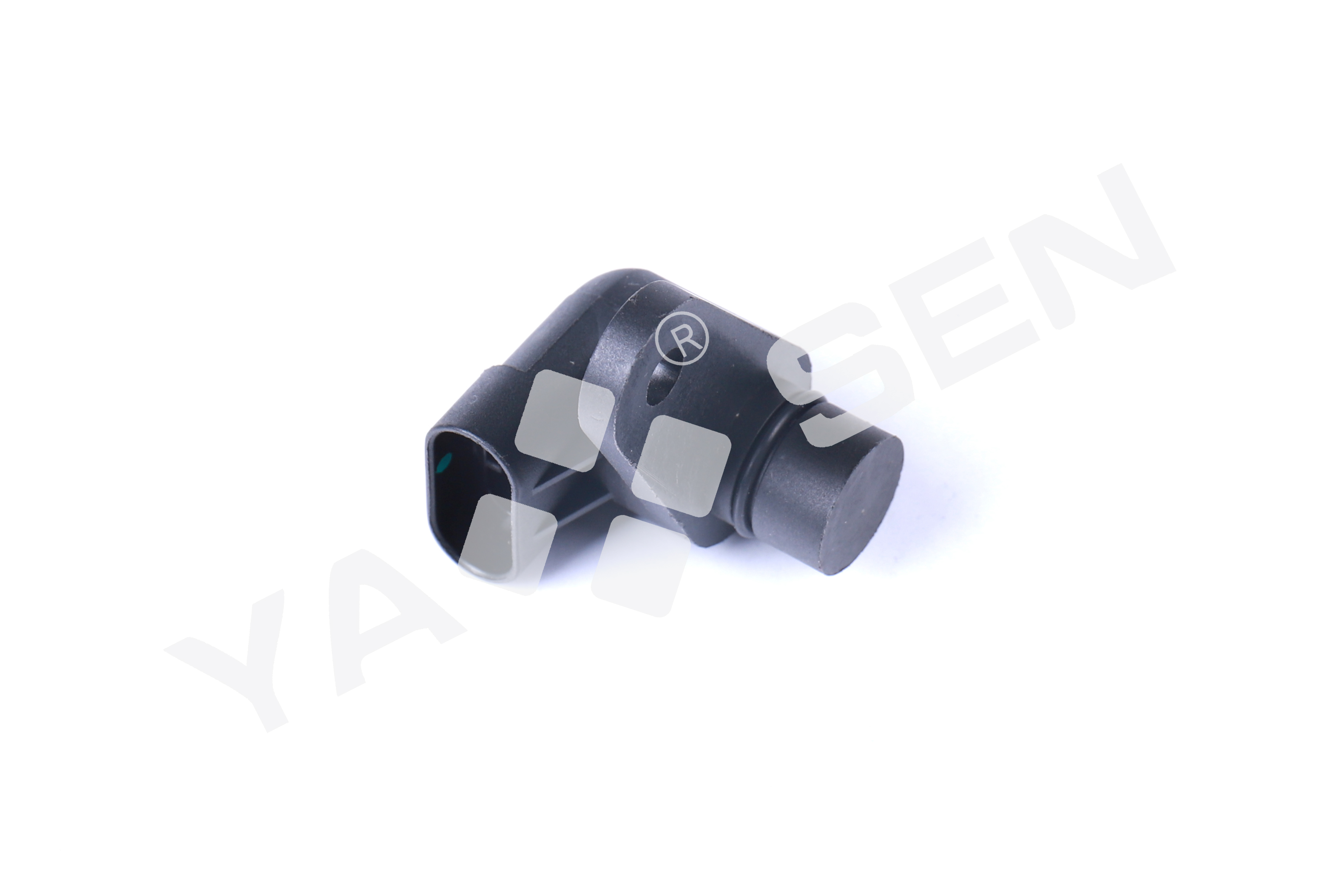 Reliable Supplier Jeep Throttle Valve - Auto Camshaft position sensor  for CHEVROLET/DODGE, 12572657 12575183 3859082 38590824 PC341 PC949 213-1064  5S1392  SU1472 12570 – YASEN