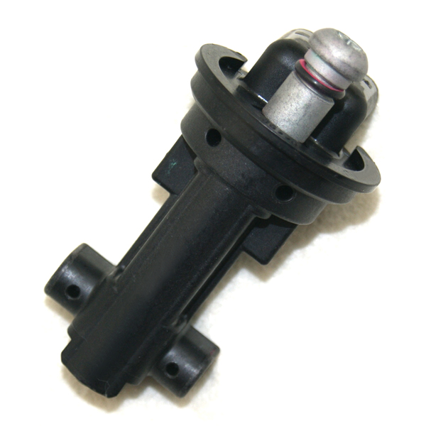 Factory Price Ford Speed Sensor - Auto Camshaft position sensor  for CHEVROLET/DODGE, 5S12863 5149141AF SU14276 2CAM0371 S10356 PC950 – YASEN